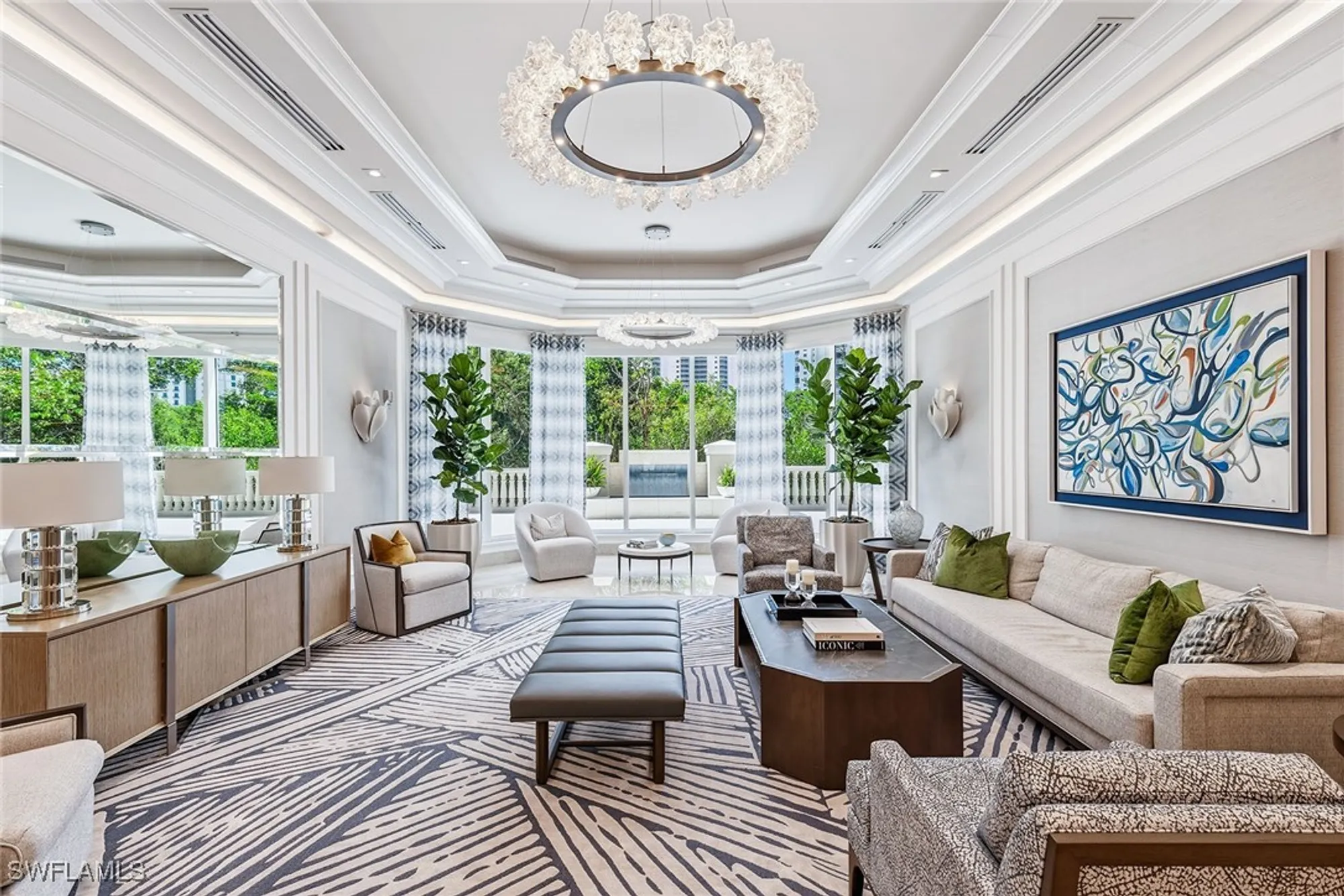 Property Slideshow image 20 of 31 | 8930 bay colony dr apt 303, Naples, FL, 34108