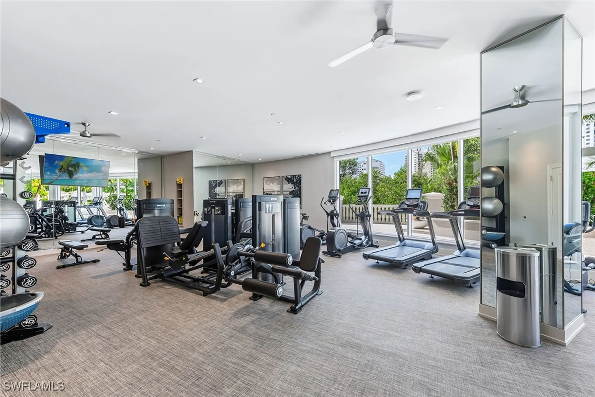 Property Slideshow image 21 of 31 | 8930 bay colony dr apt 303, Naples, FL, 34108