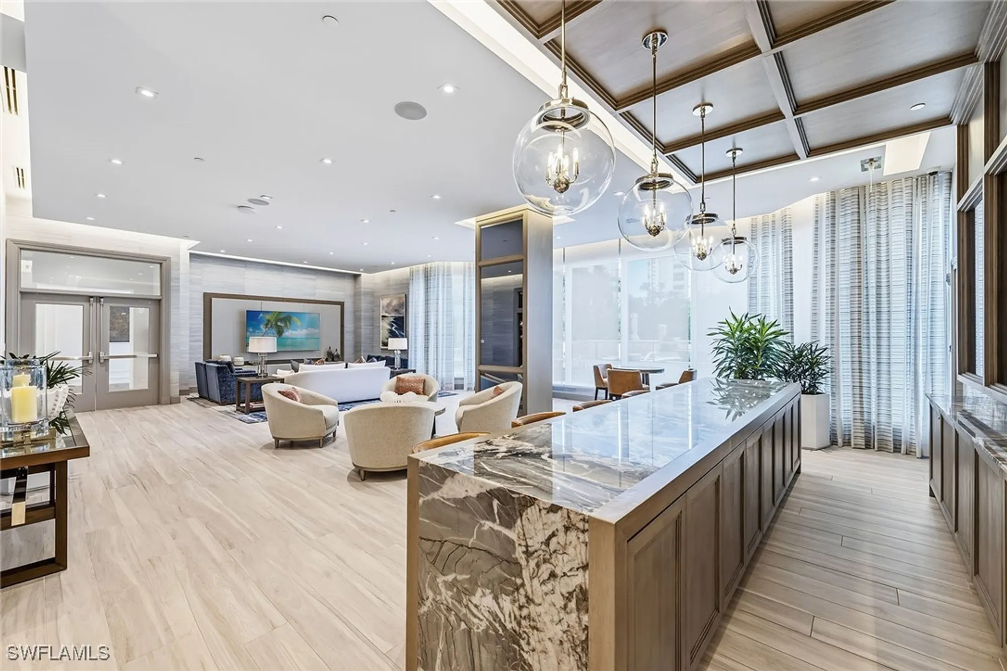 Property Slideshow image 22 of 31 | 8930 bay colony dr apt 303, Naples, FL, 34108