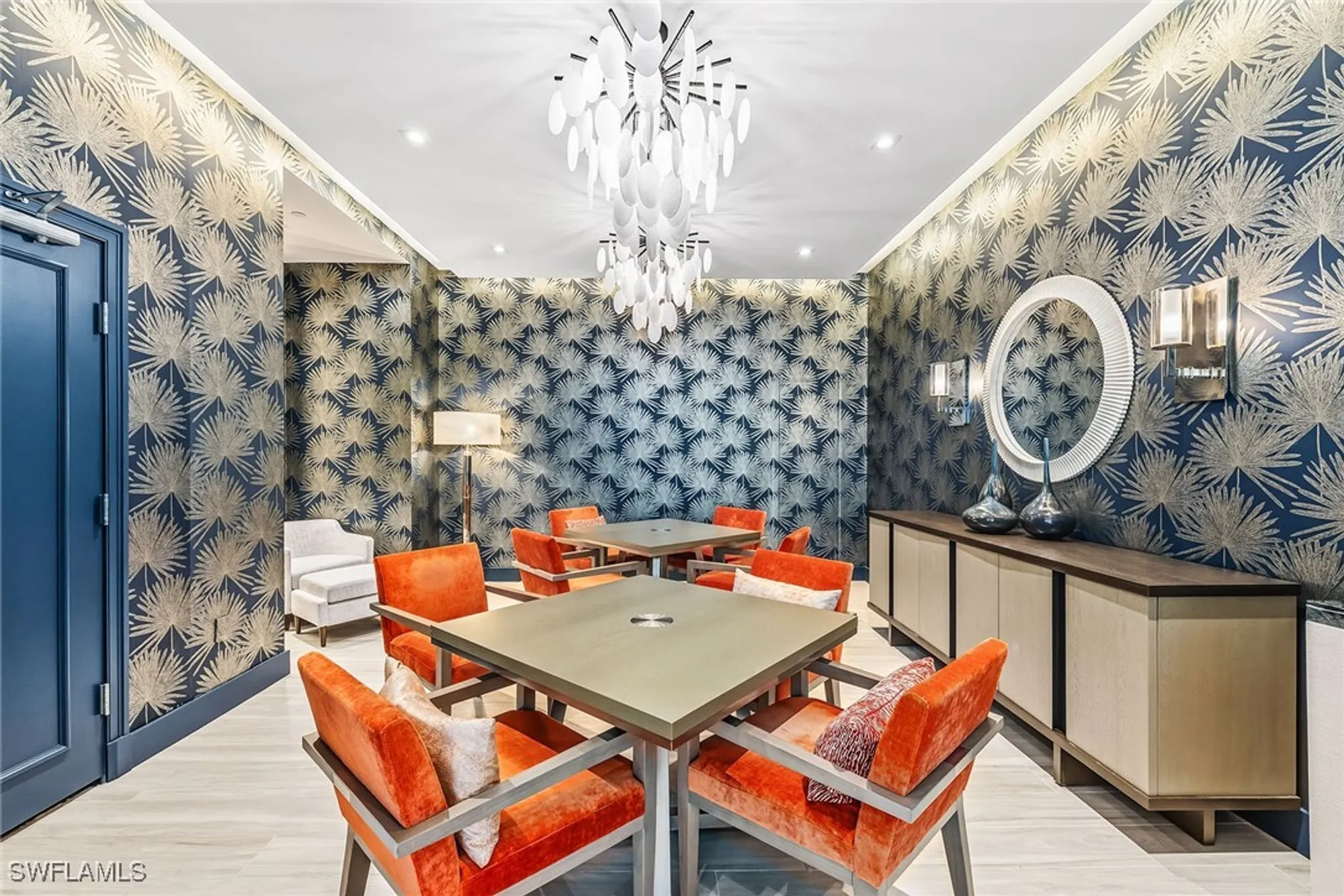 Property Slideshow image 23 of 31 | 8930 bay colony dr apt 303, Naples, FL, 34108