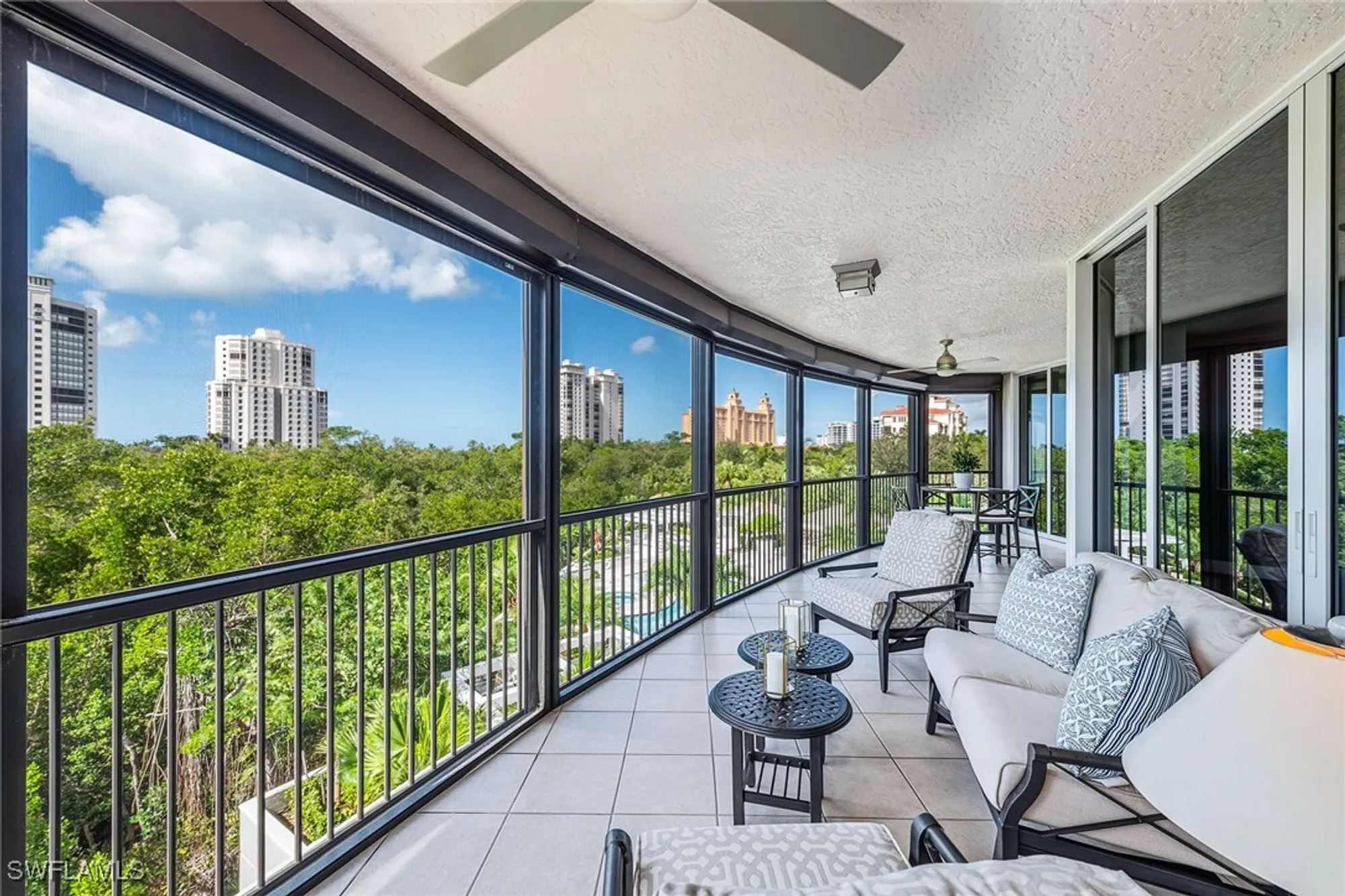 Property Slideshow image 3 of 31 | 8930 bay colony dr apt 303, Naples, FL, 34108
