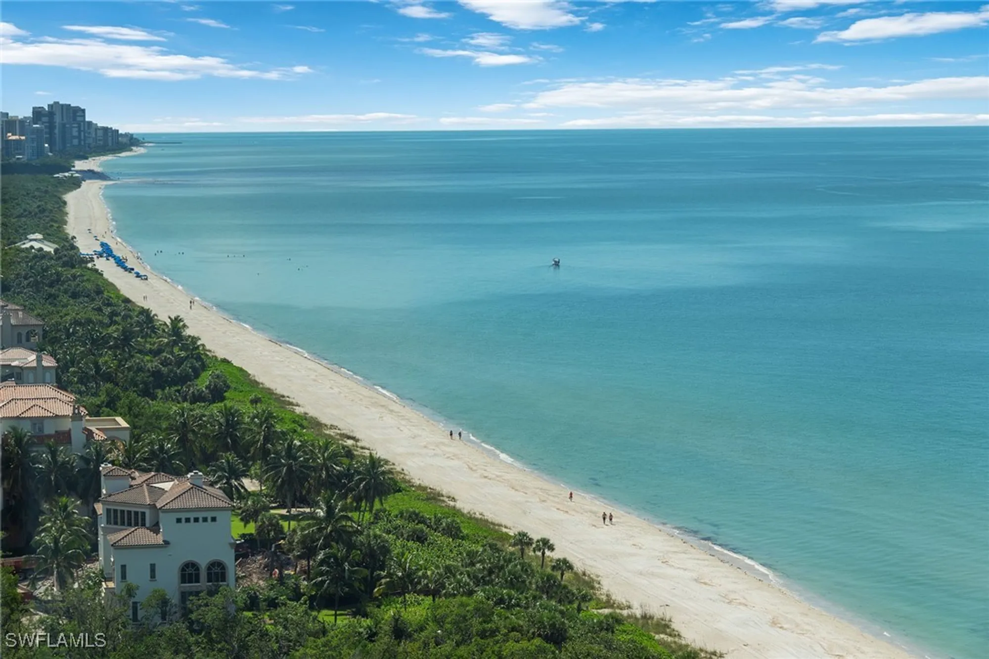 Property Slideshow image 30 of 31 | 8930 bay colony dr apt 303, Naples, FL, 34108