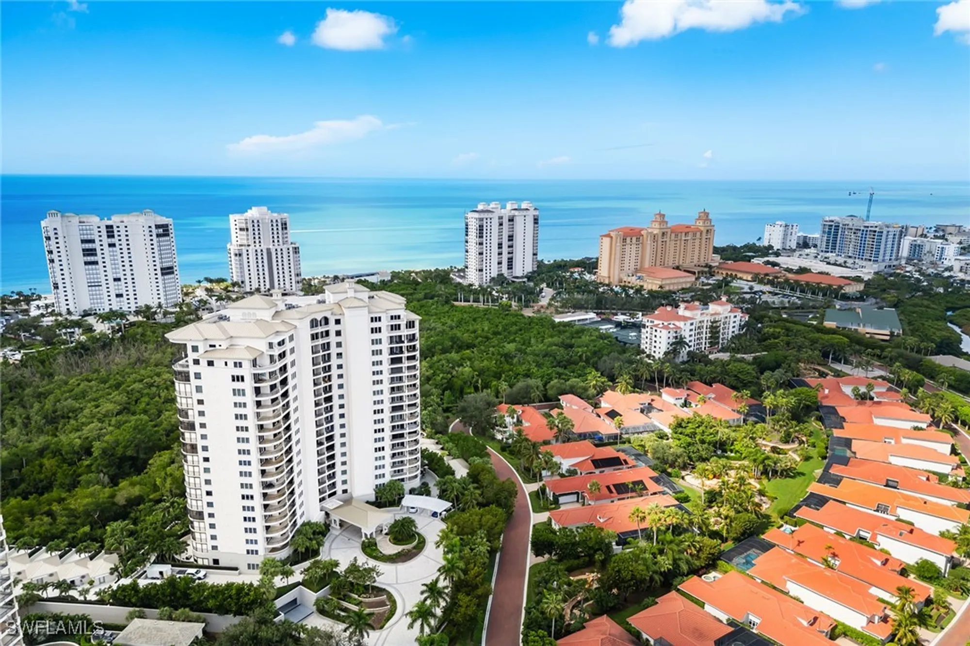 Property Slideshow image 31 of 31 | 8930 bay colony dr apt 303, Naples, FL, 34108