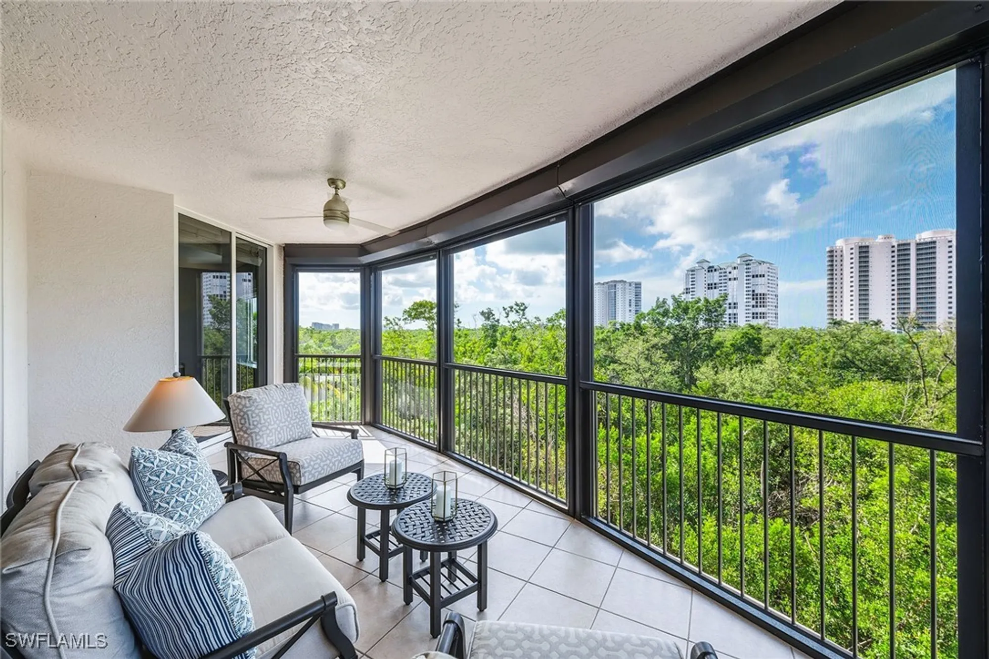 Property Slideshow image 4 of 31 | 8930 bay colony dr apt 303, Naples, FL, 34108