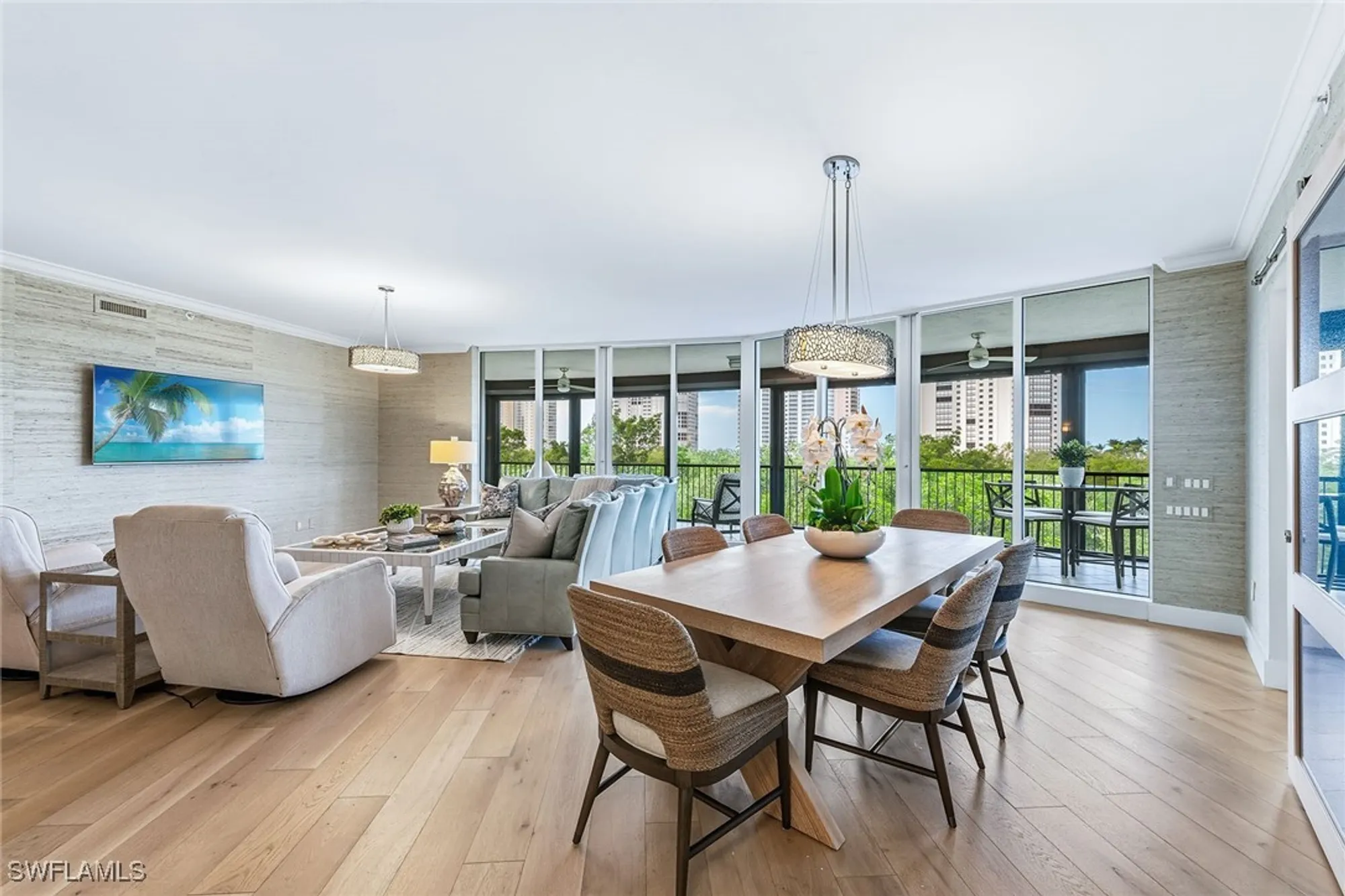 Property Slideshow image 5 of 31 | 8930 bay colony dr apt 303, Naples, FL, 34108