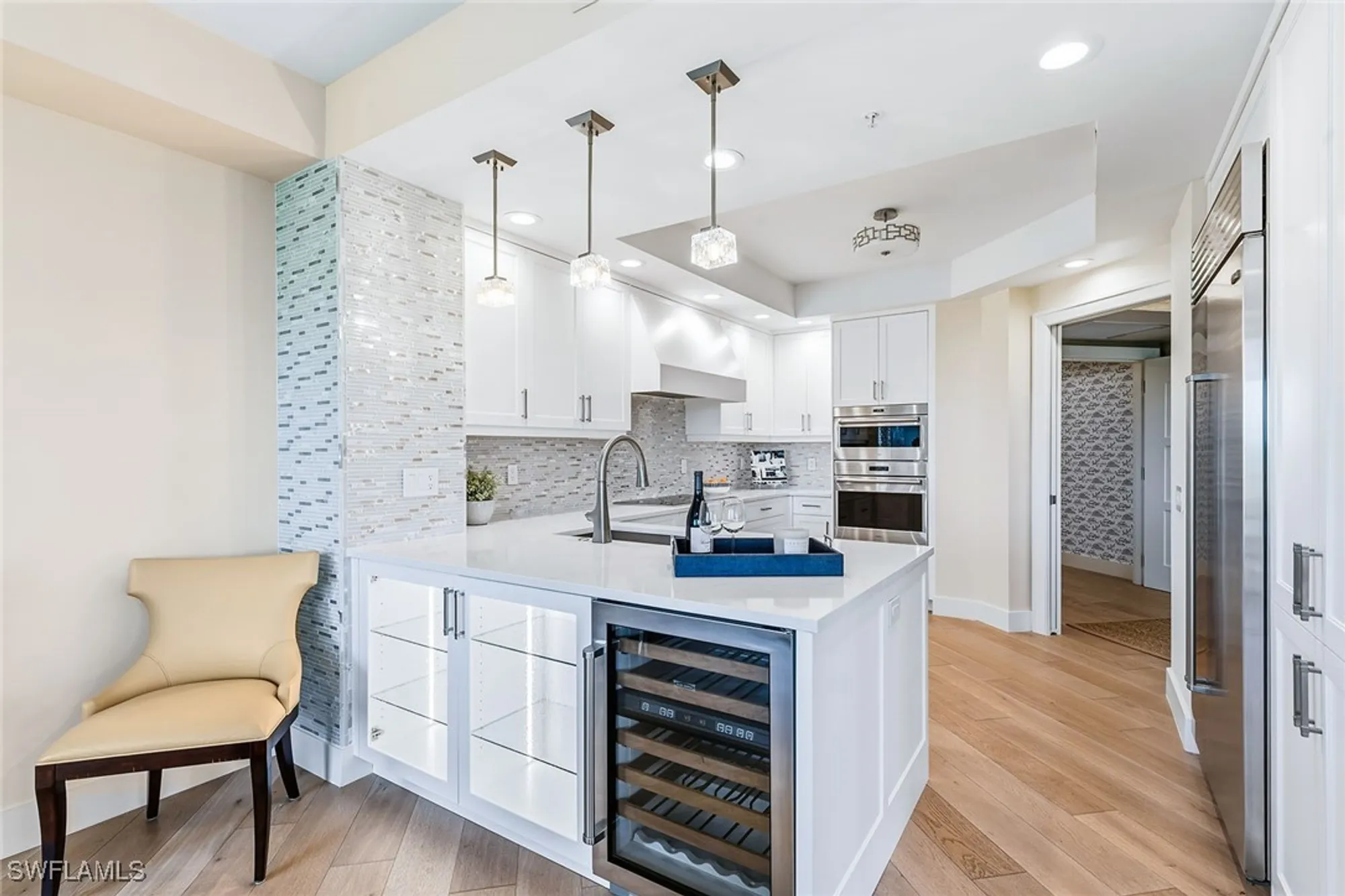 Property Slideshow image 7 of 31 | 8930 bay colony dr apt 303, Naples, FL, 34108