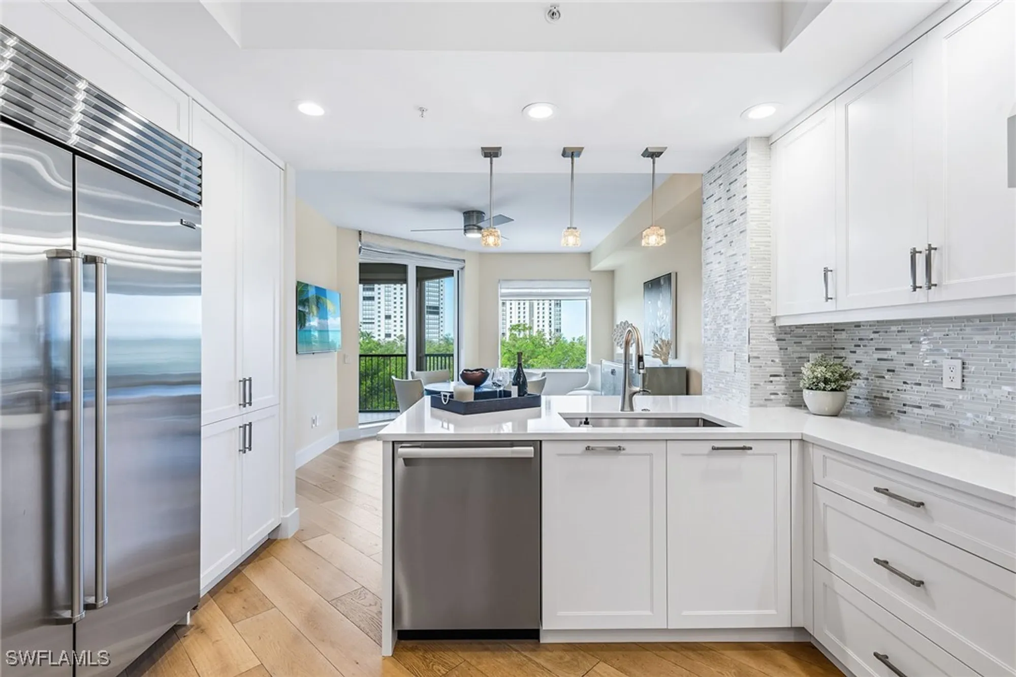 Property Slideshow image 8 of 31 | 8930 bay colony dr apt 303, Naples, FL, 34108