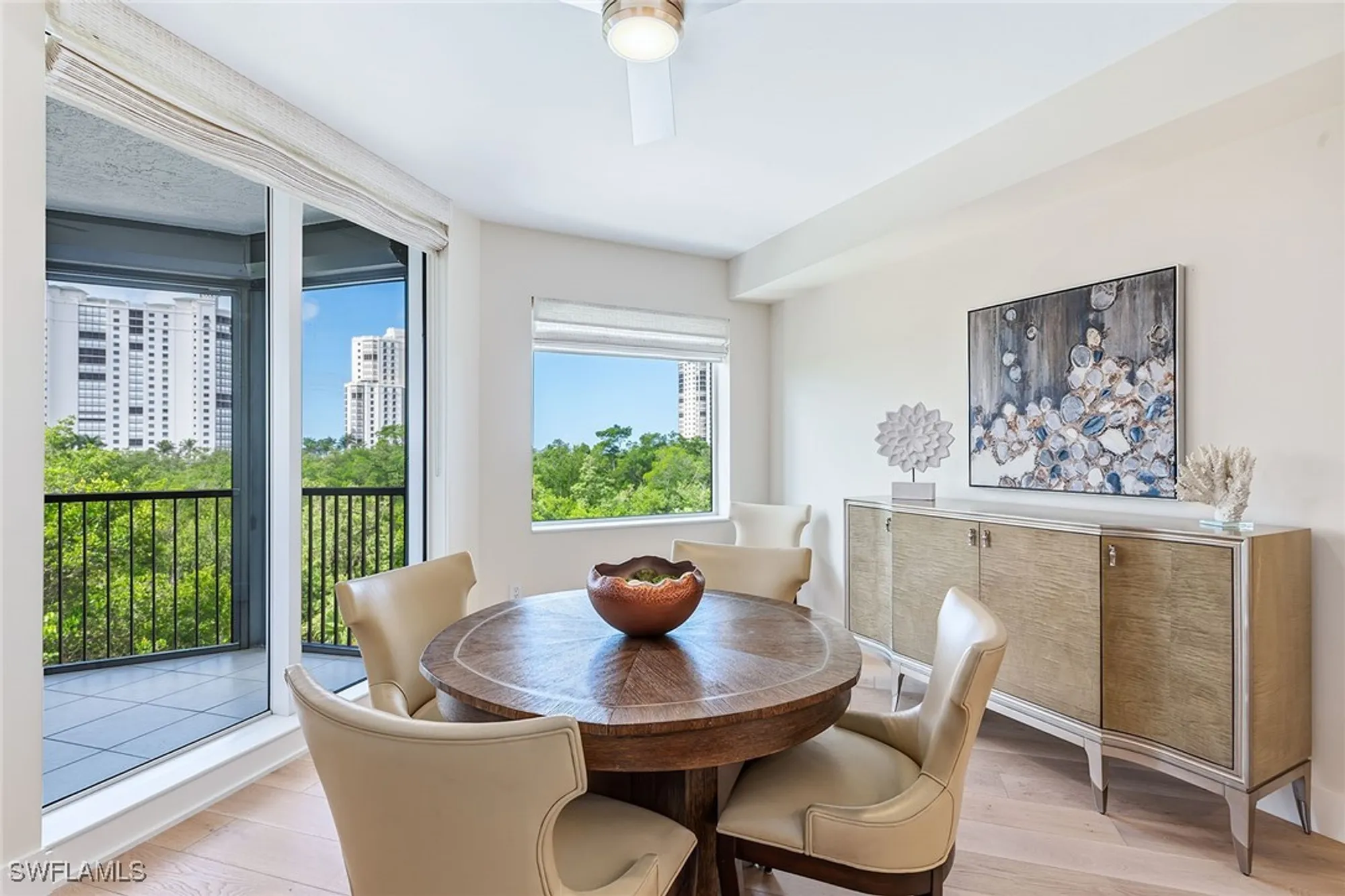 Property Slideshow image 9 of 31 | 8930 bay colony dr apt 303, Naples, FL, 34108