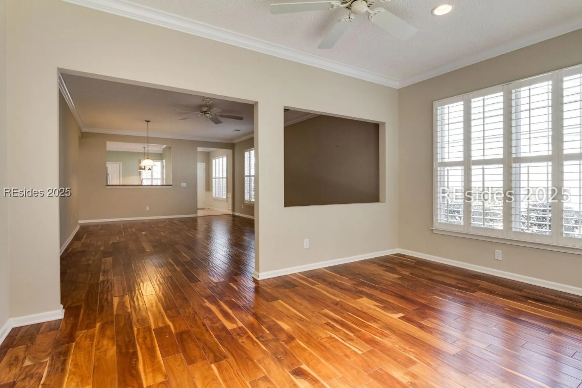 Property Slideshow image 14 of 26 | 80 biltmore dr, Bluffton, SC, 29909