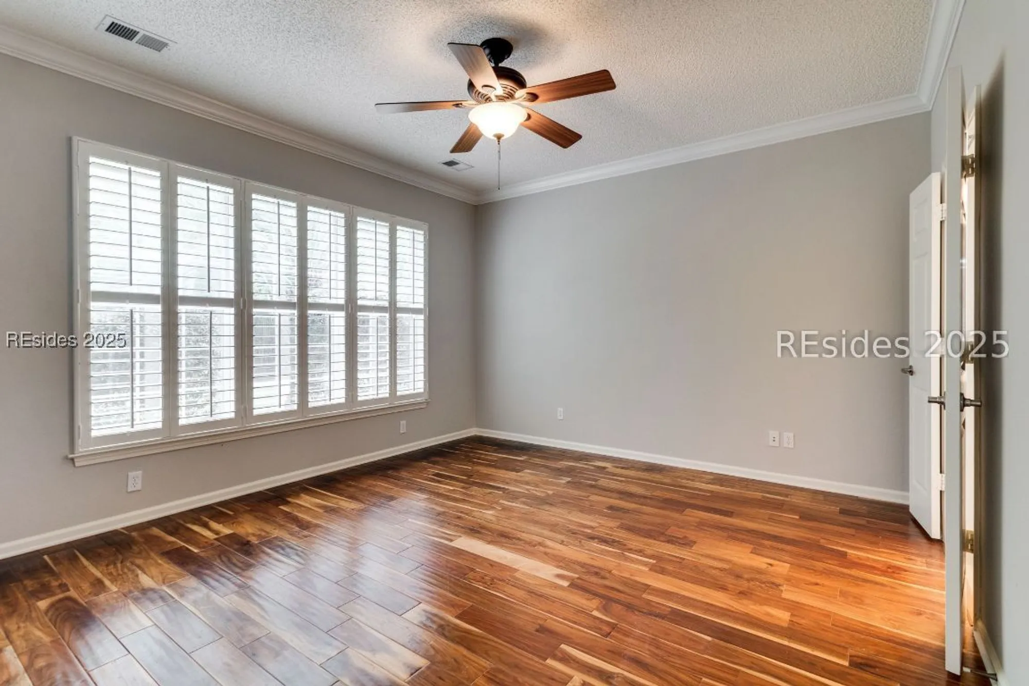 Property Slideshow image 15 of 26 | 80 biltmore dr, Bluffton, SC, 29909