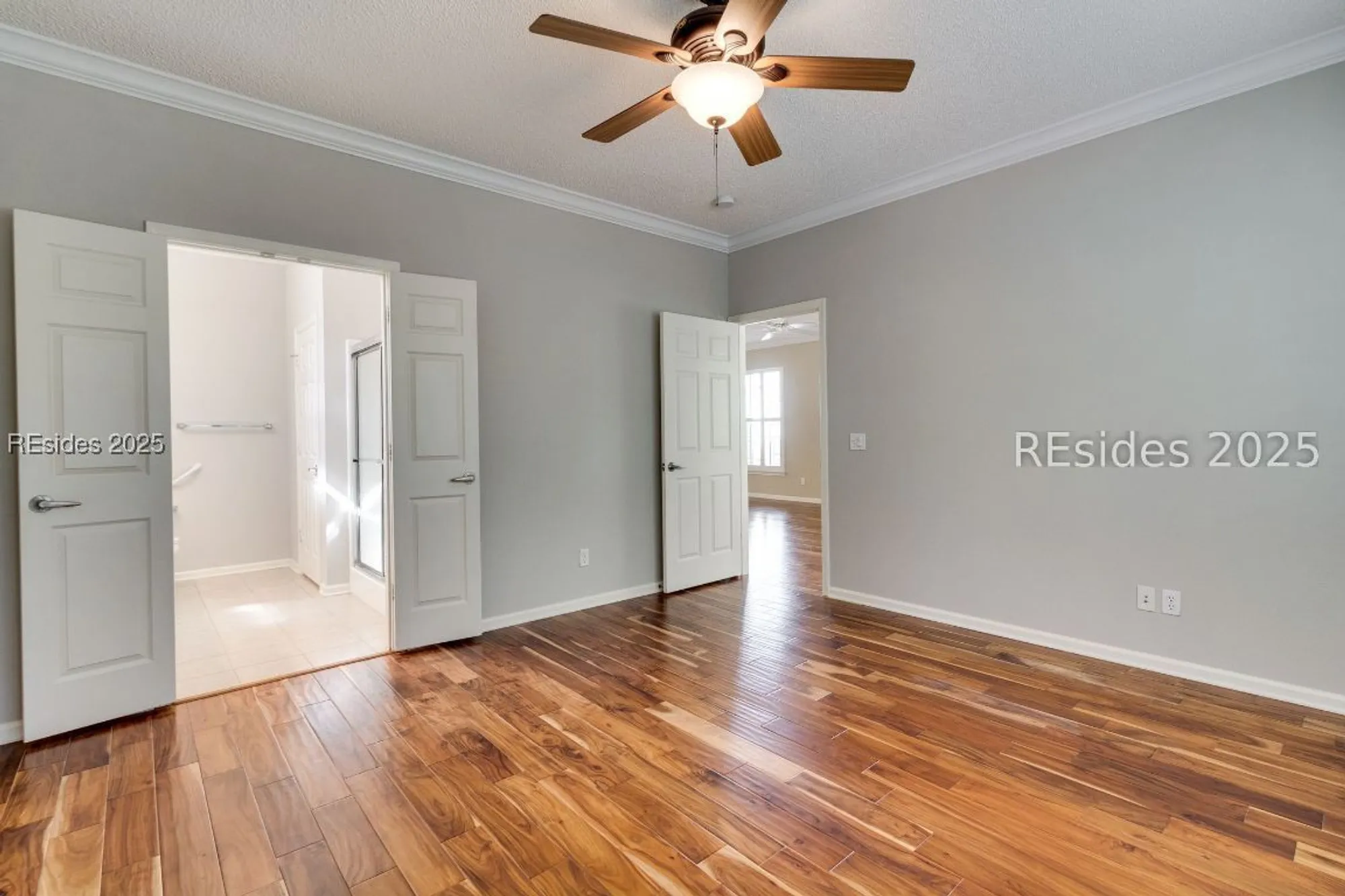 Property Slideshow image 16 of 26 | 80 biltmore dr, Bluffton, SC, 29909