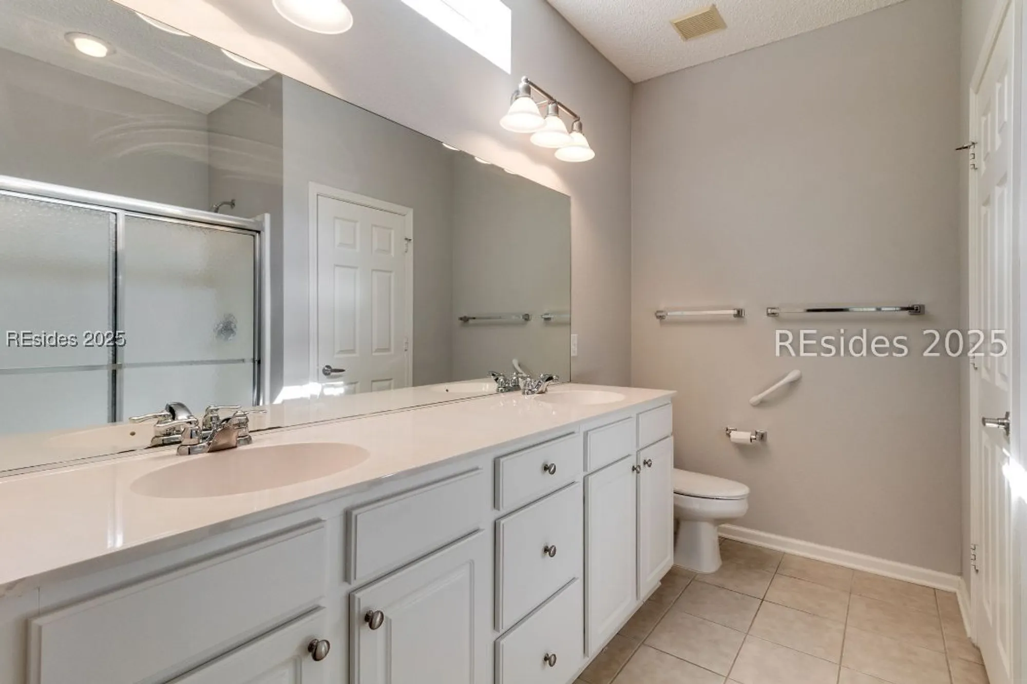 Property Slideshow image 17 of 26 | 80 biltmore dr, Bluffton, SC, 29909