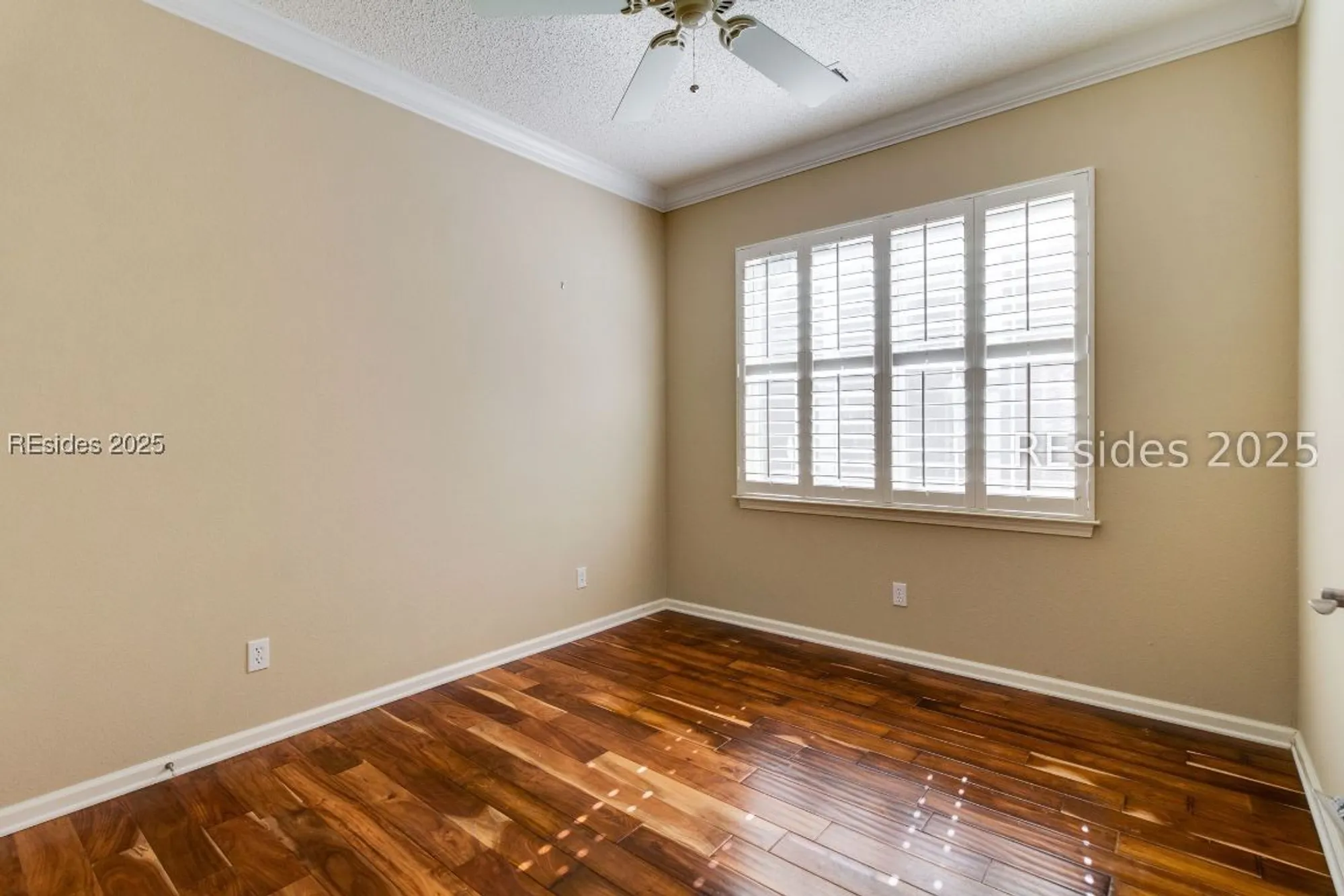 Property Slideshow image 18 of 26 | 80 biltmore dr, Bluffton, SC, 29909