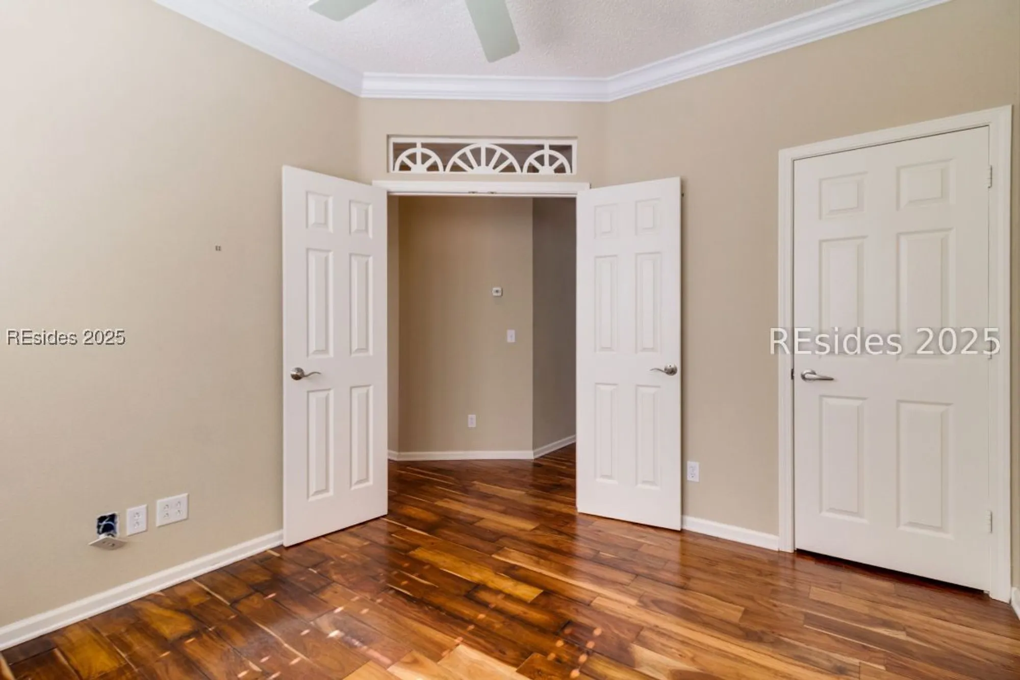 Property Slideshow image 19 of 26 | 80 biltmore dr, Bluffton, SC, 29909