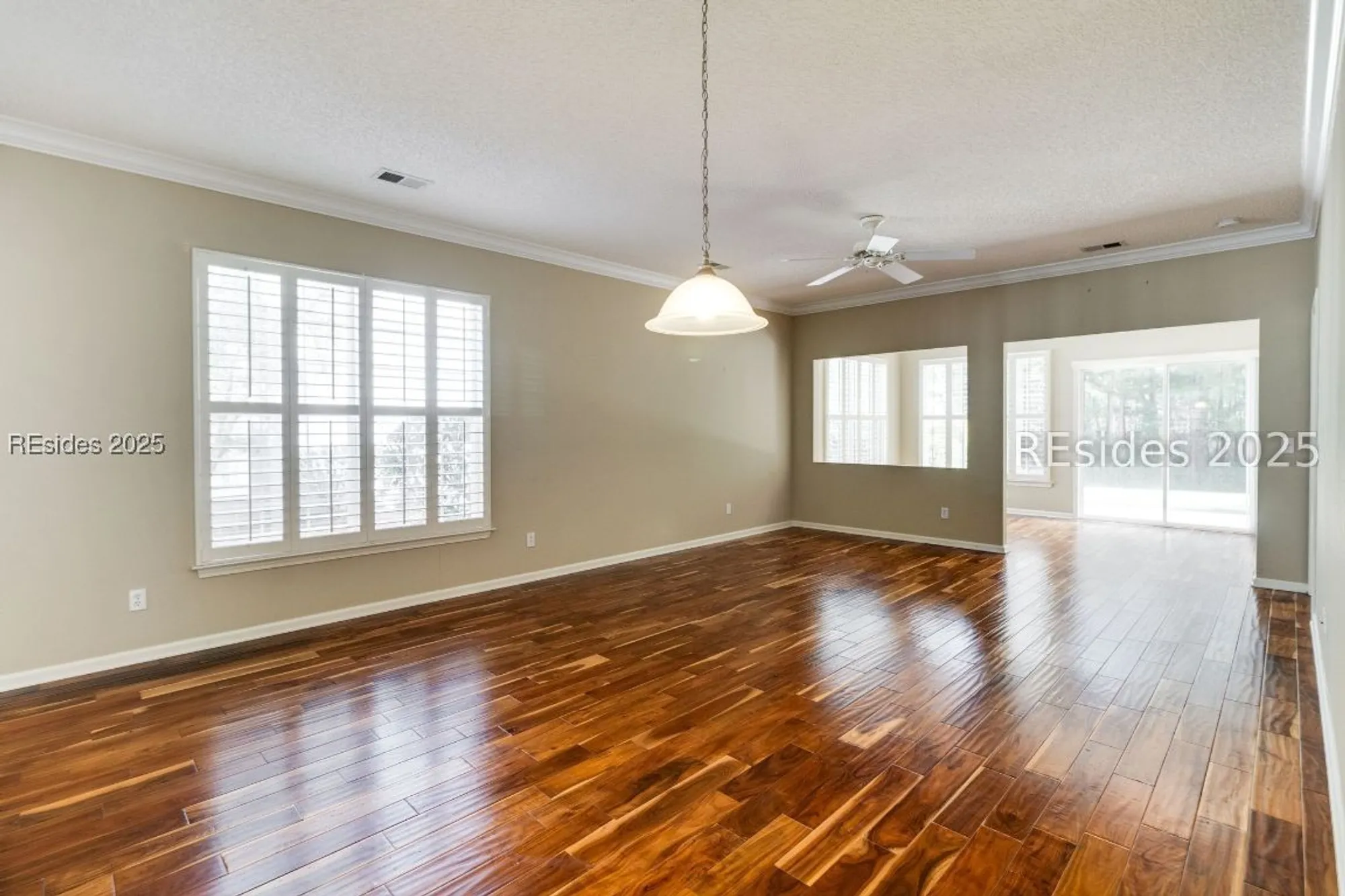 Property Slideshow image 10 of 26 | 80 biltmore dr, Bluffton, SC, 29909