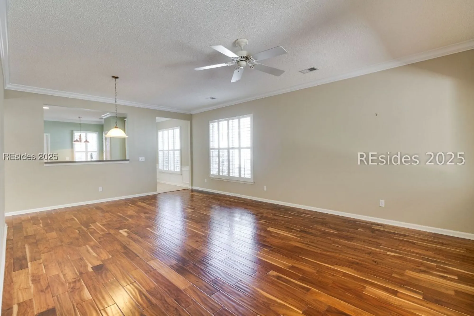 Property Slideshow image 11 of 26 | 80 biltmore dr, Bluffton, SC, 29909