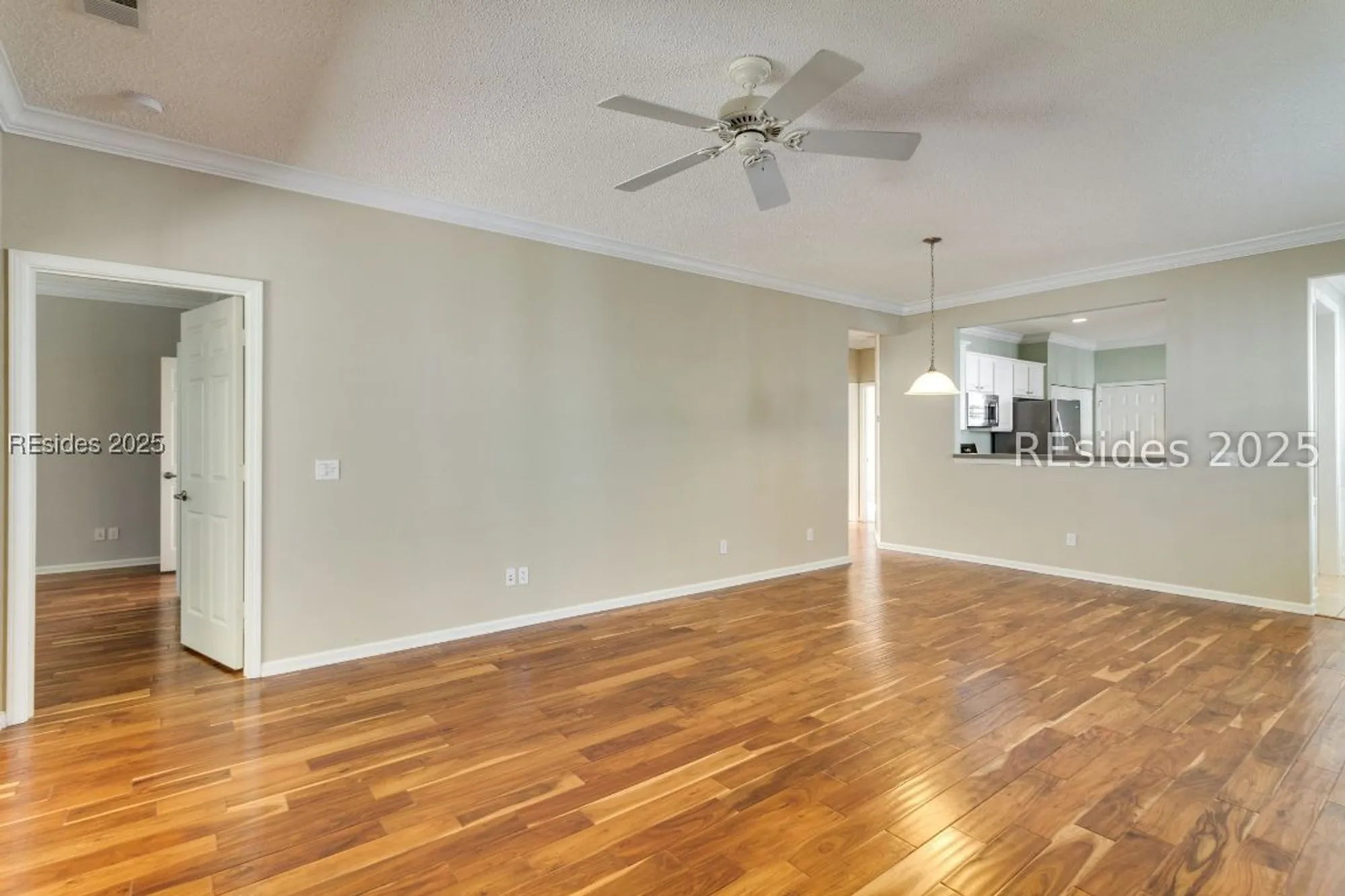 Property Slideshow image 12 of 26 | 80 biltmore dr, Bluffton, SC, 29909