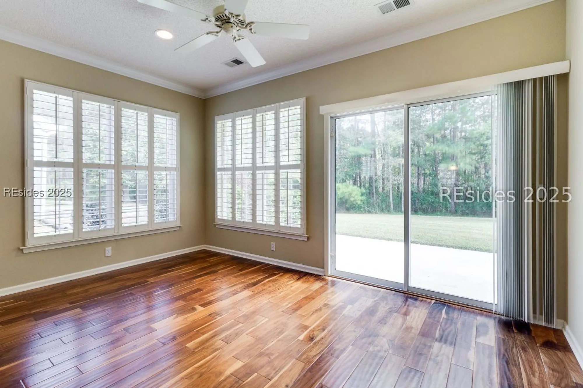 Property Slideshow image 13 of 26 | 80 biltmore dr, Bluffton, SC, 29909