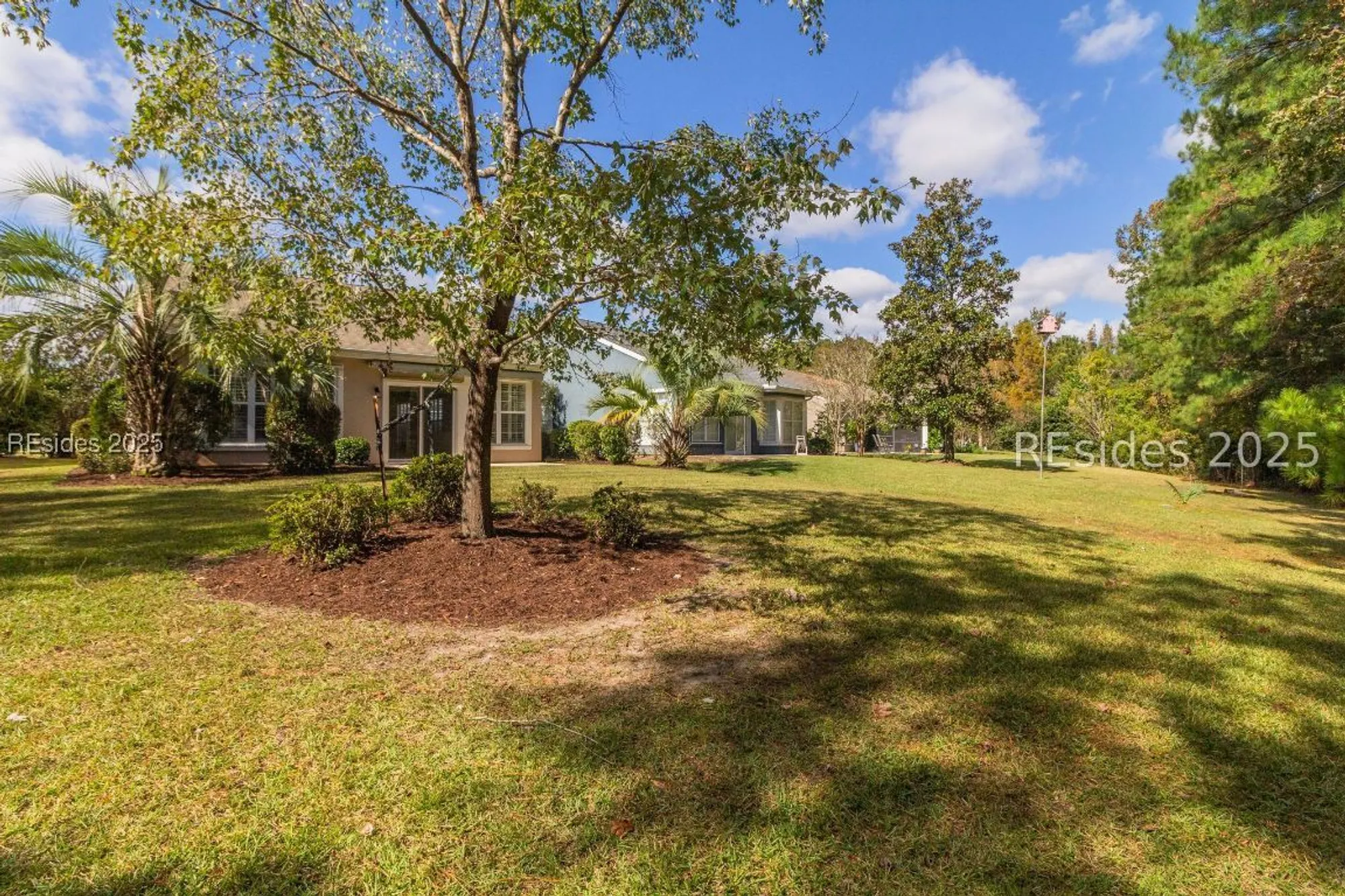 Property Slideshow image 24 of 26 | 80 biltmore dr, Bluffton, SC, 29909