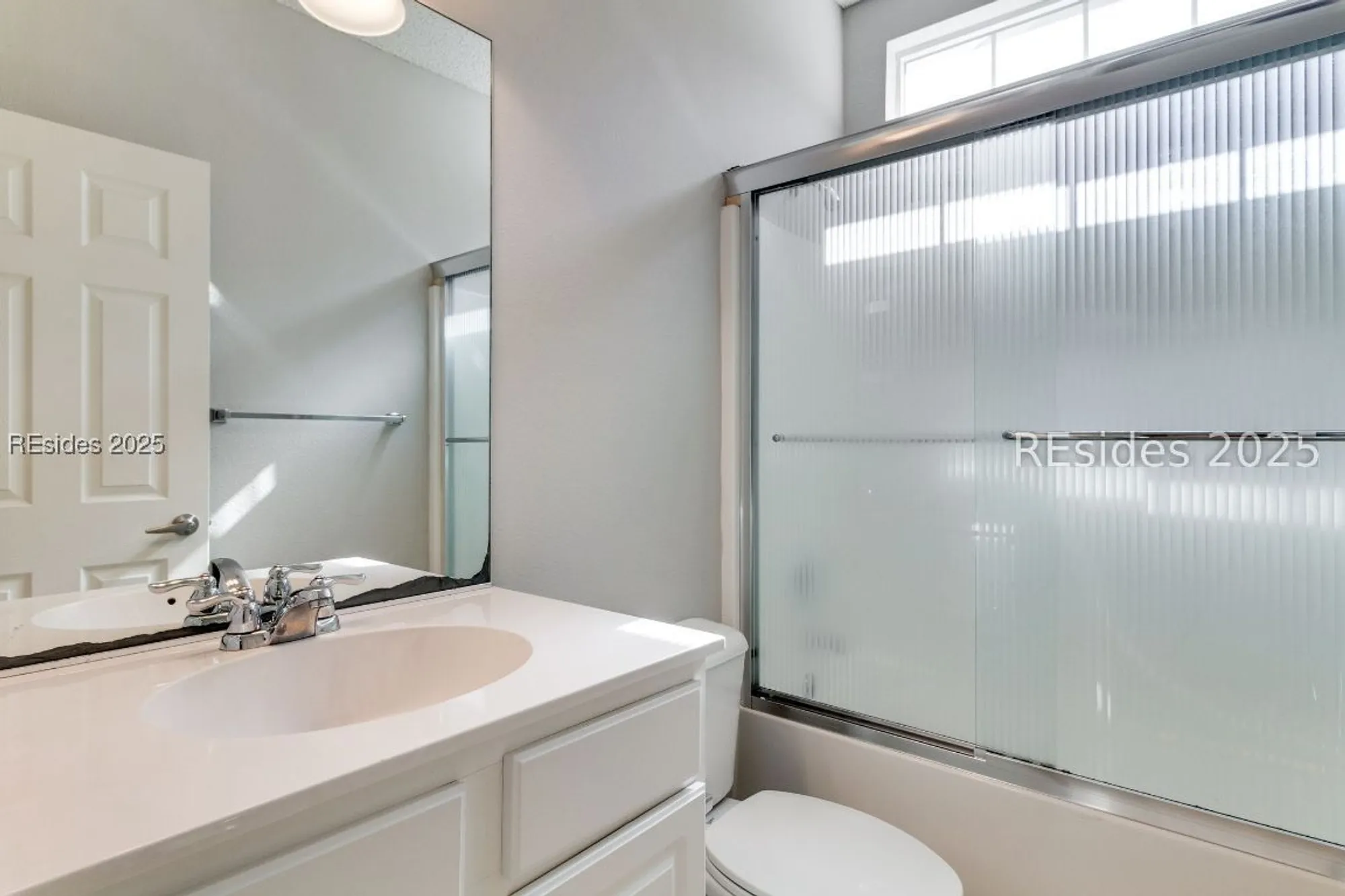 Property Slideshow image 21 of 26 | 80 biltmore dr, Bluffton, SC, 29909