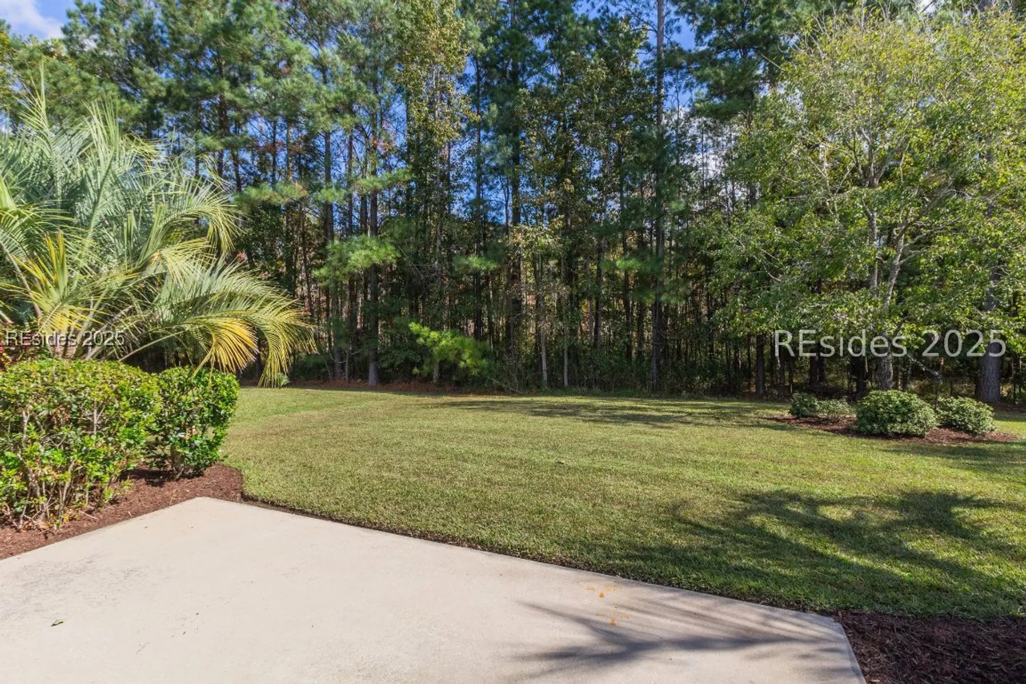 Property Slideshow image 22 of 26 | 80 biltmore dr, Bluffton, SC, 29909