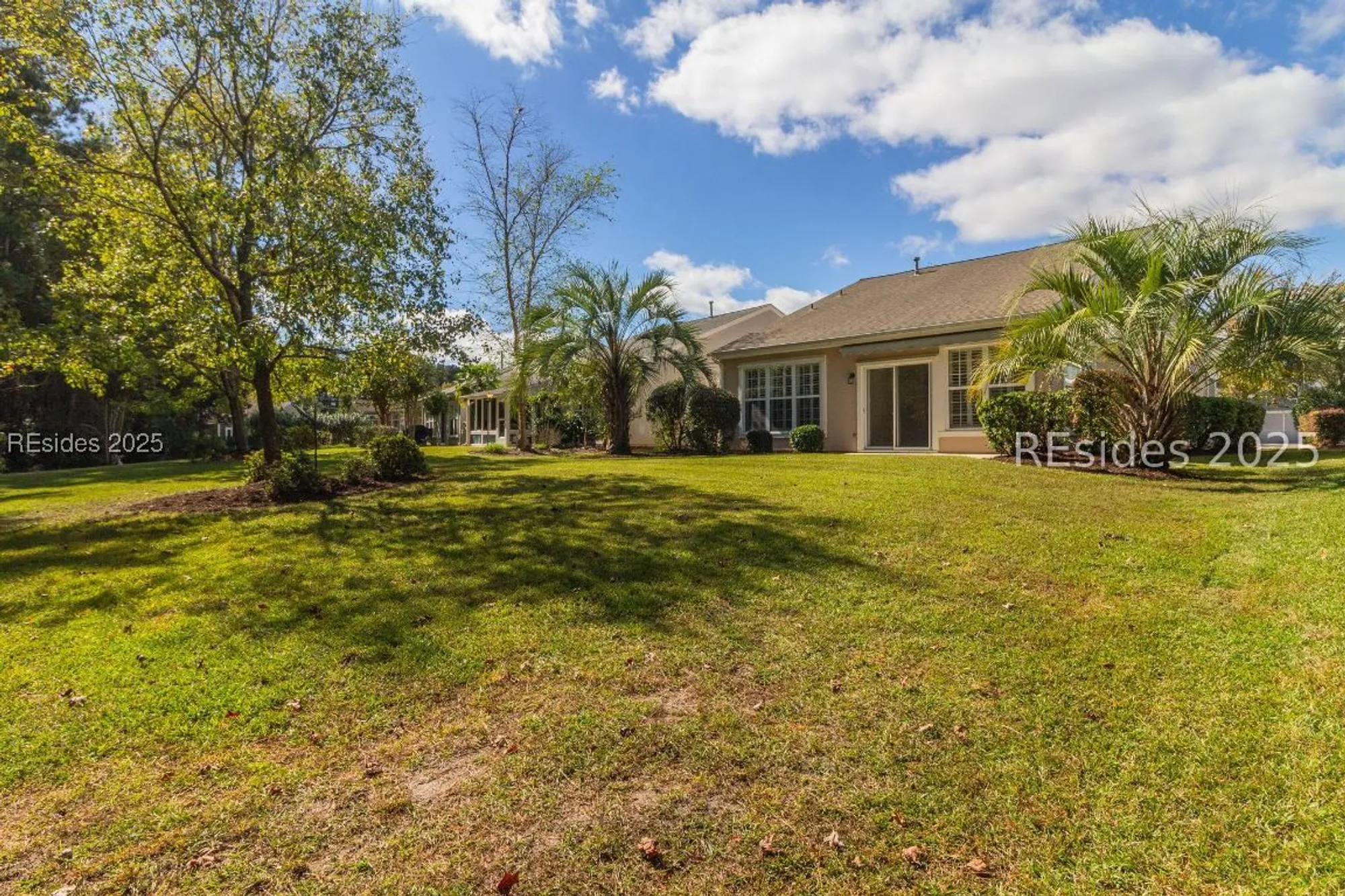 Property Slideshow image 23 of 26 | 80 biltmore dr, Bluffton, SC, 29909