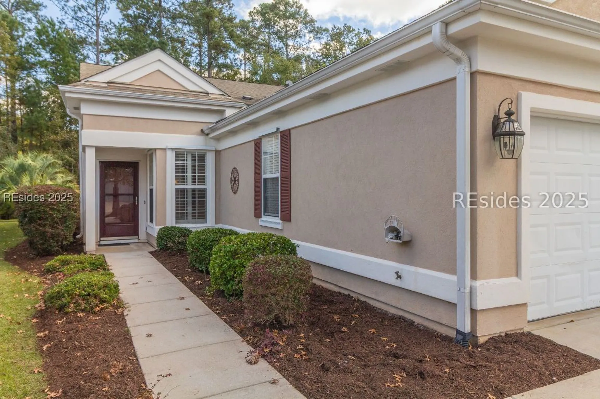 Property Slideshow image 3 of 26 | 80 biltmore dr, Bluffton, SC, 29909