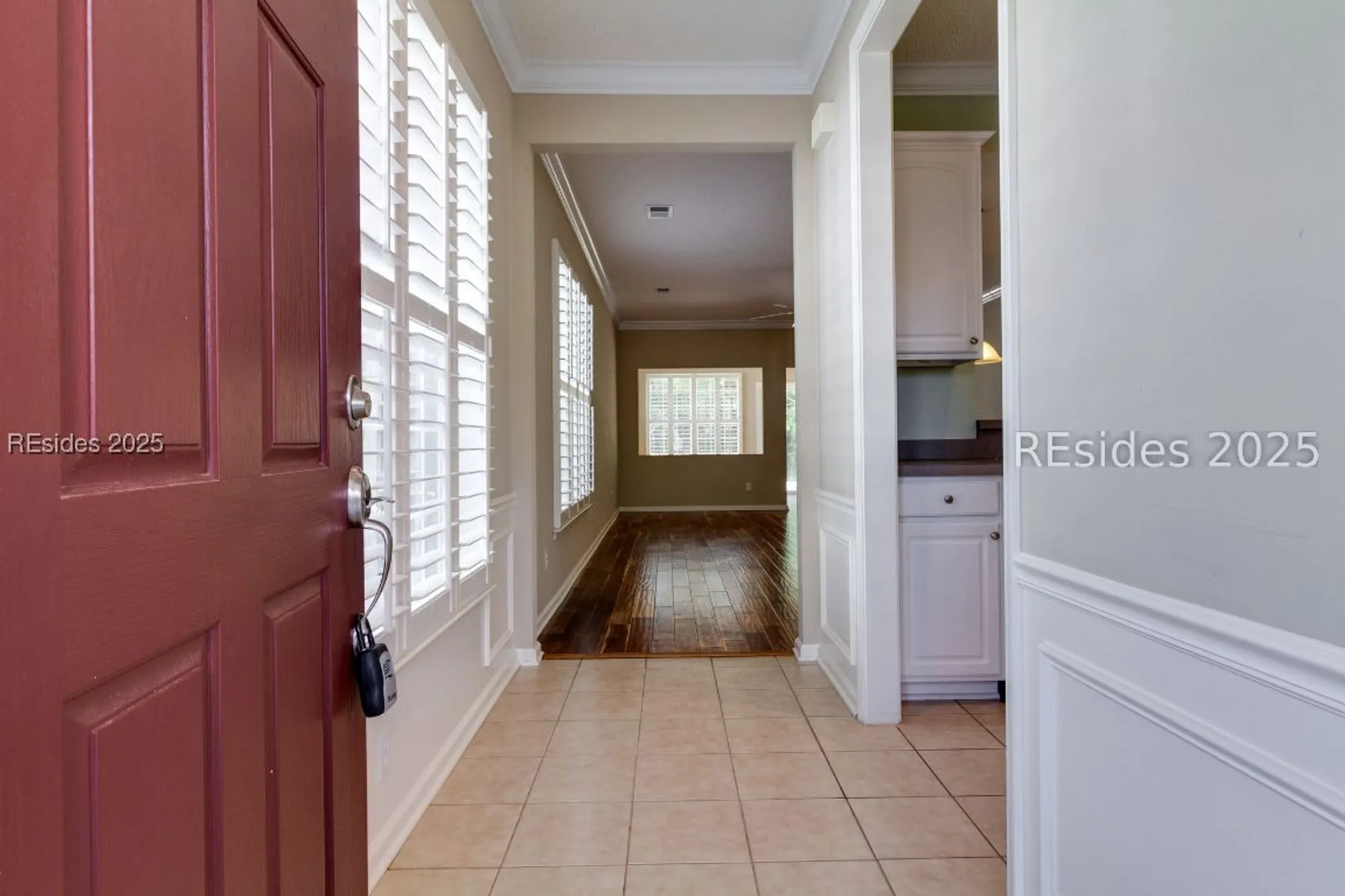 Property Slideshow image 4 of 26 | 80 biltmore dr, Bluffton, SC, 29909