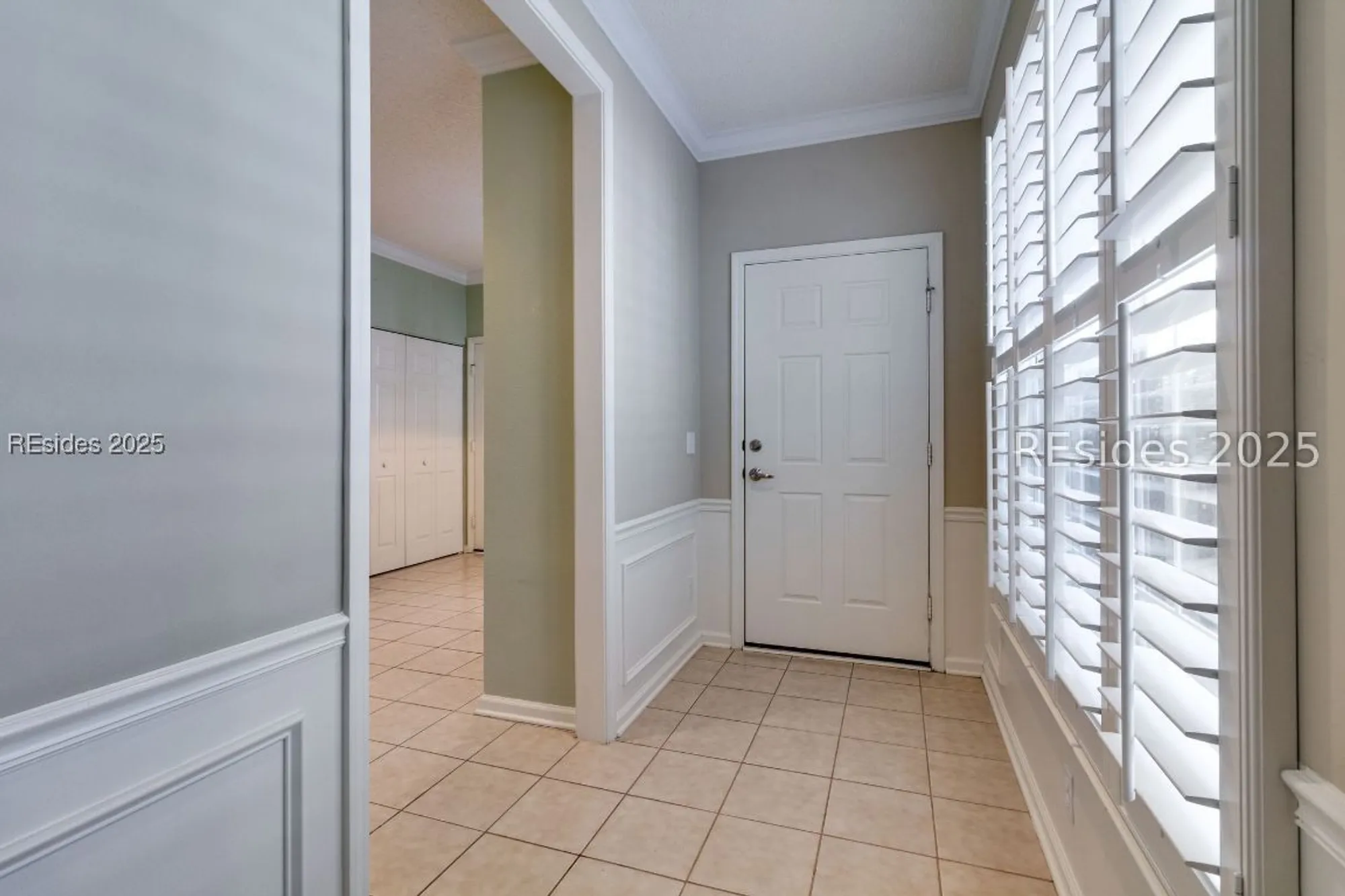 Property Slideshow image 5 of 26 | 80 biltmore dr, Bluffton, SC, 29909