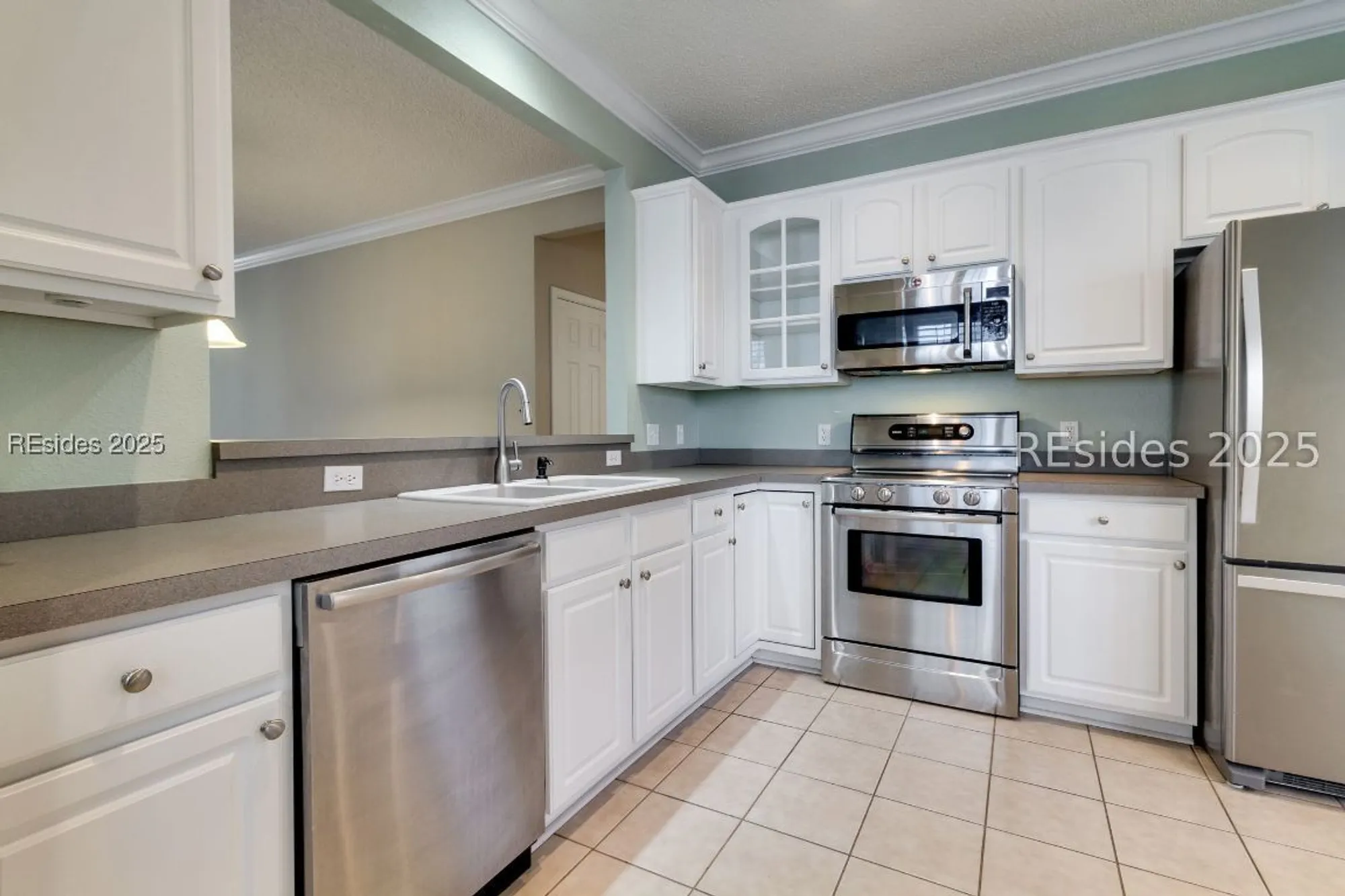 Property Slideshow image 6 of 26 | 80 biltmore dr, Bluffton, SC, 29909