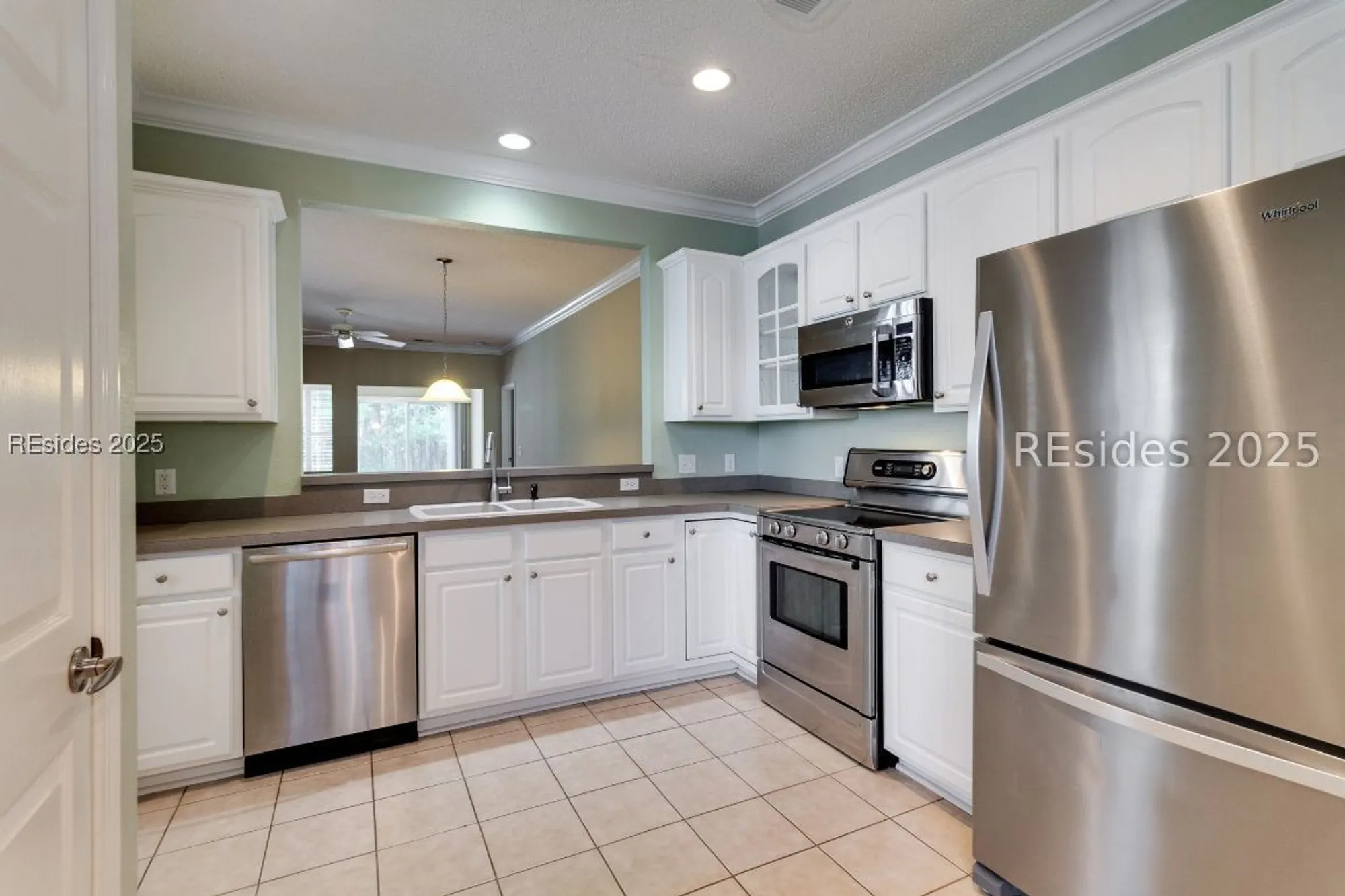 Property Slideshow image 7 of 26 | 80 biltmore dr, Bluffton, SC, 29909