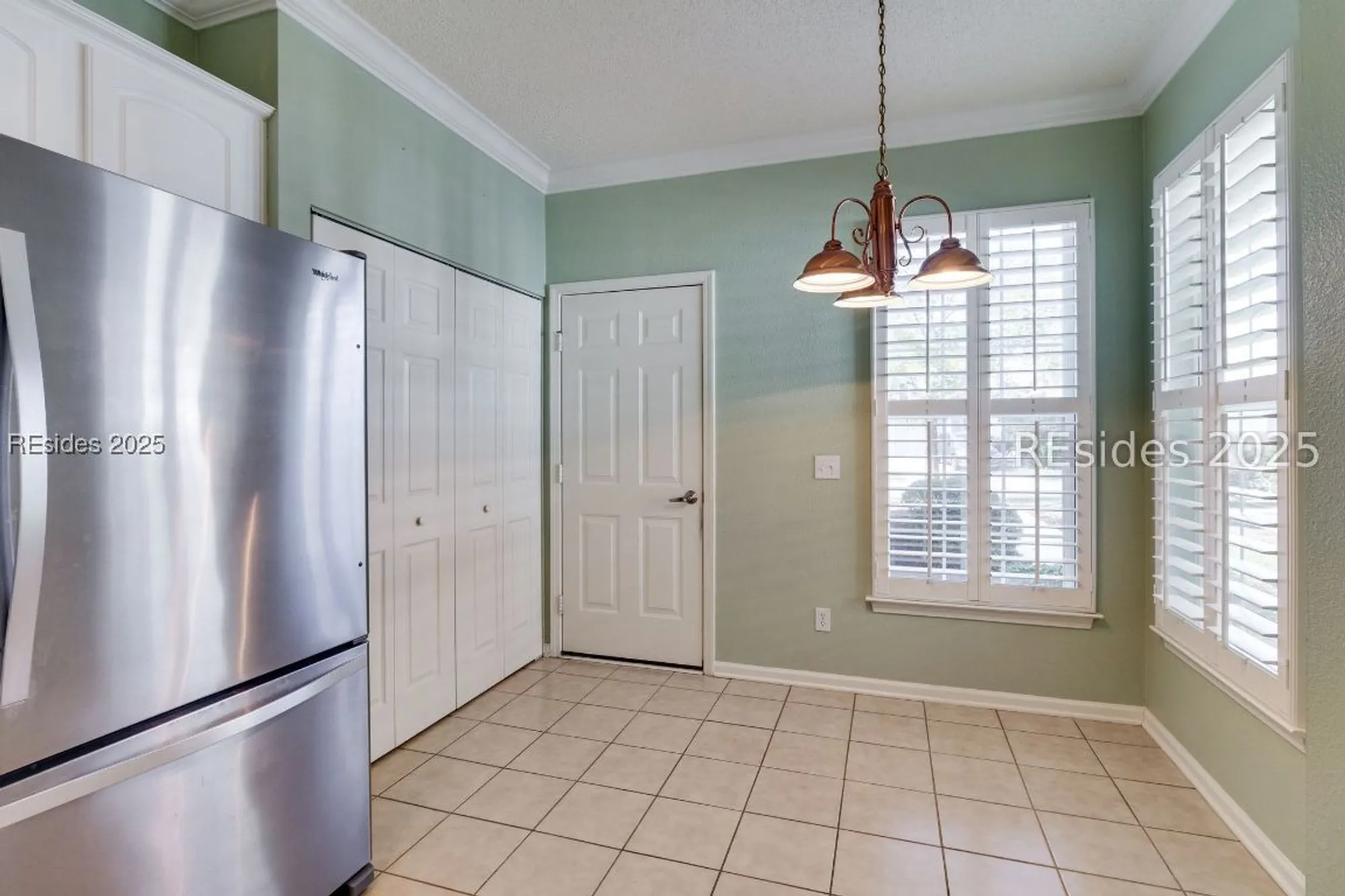 Property Slideshow image 8 of 26 | 80 biltmore dr, Bluffton, SC, 29909