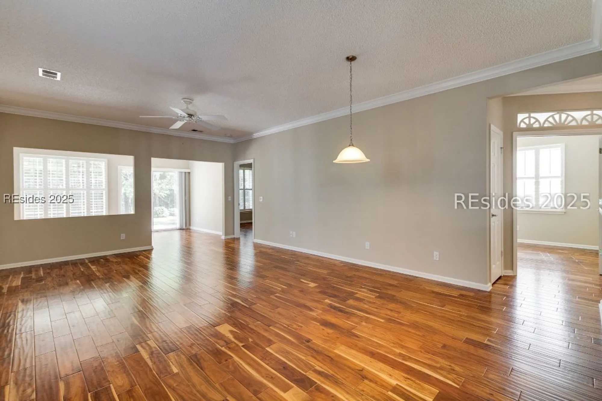 Property Slideshow image 9 of 26 | 80 biltmore dr, Bluffton, SC, 29909