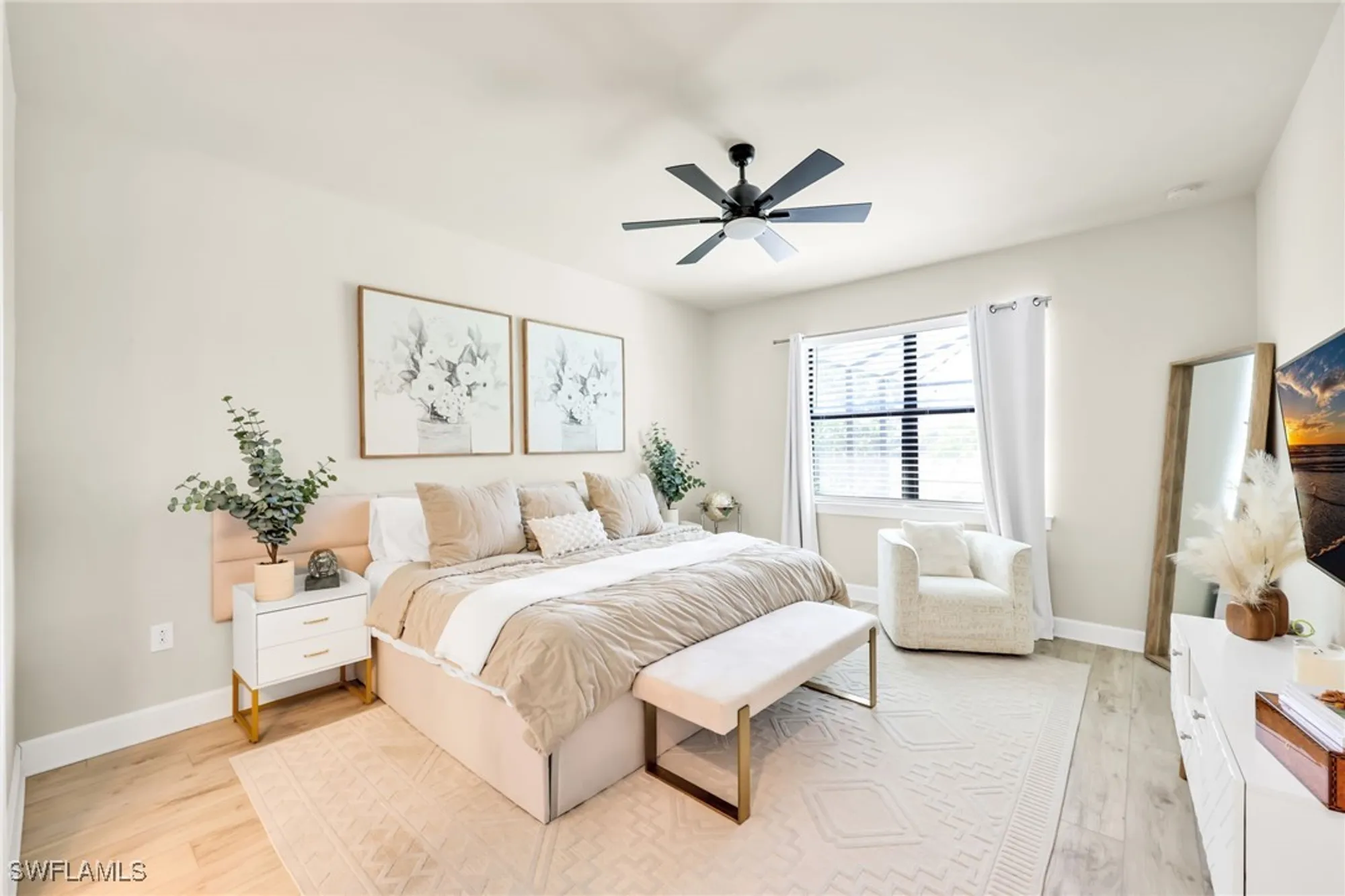 Property Slideshow image 14 of 22 | 19274 elston way, Estero, FL, 33928