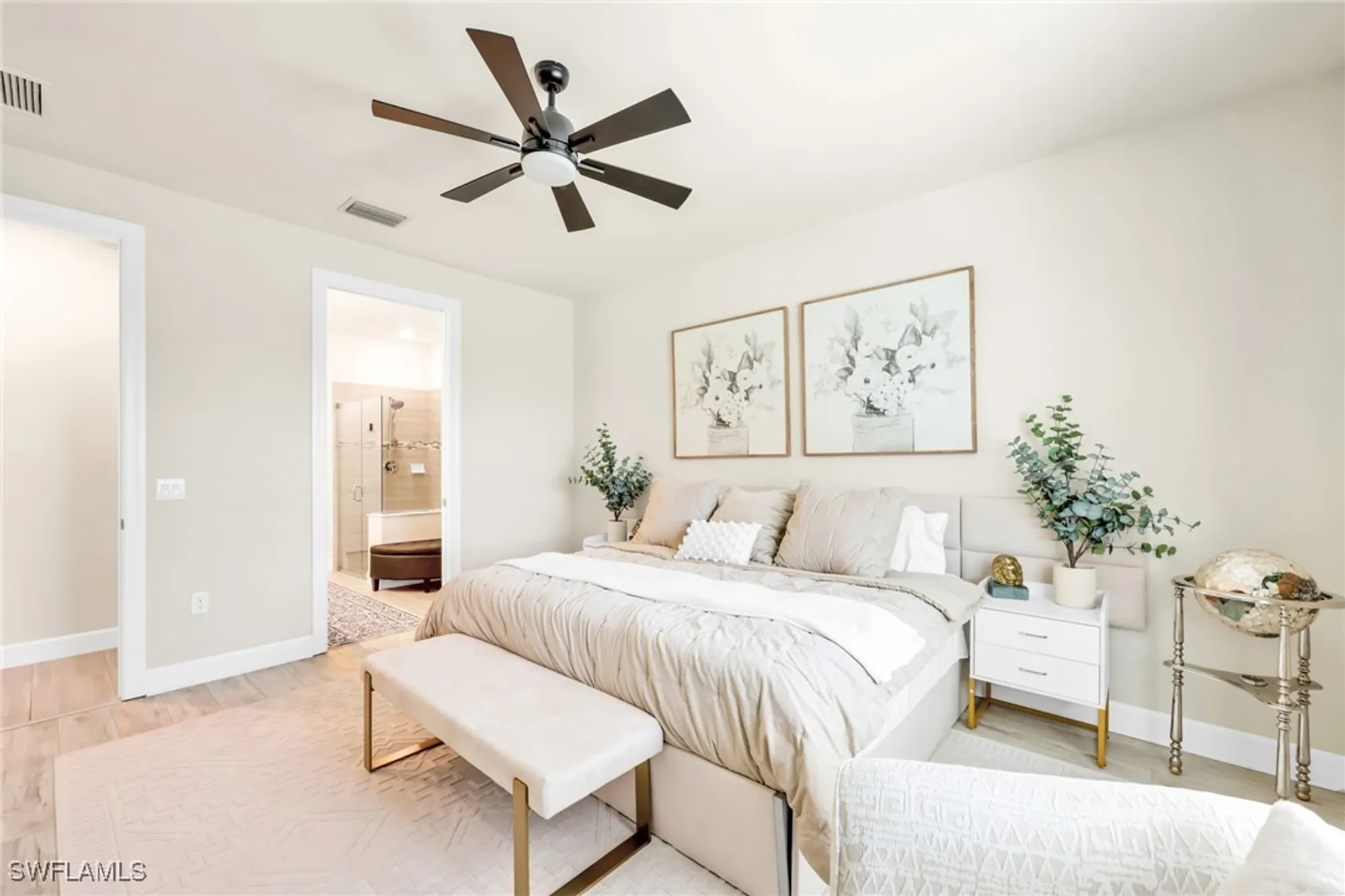 Property Slideshow image 15 of 22 | 19274 elston way, Estero, FL, 33928