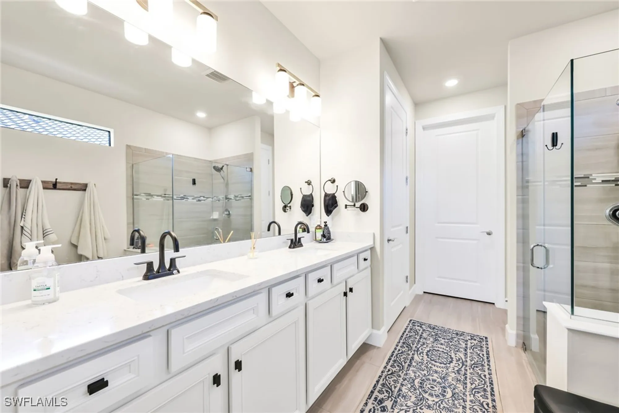 Property Slideshow image 16 of 22 | 19274 elston way, Estero, FL, 33928