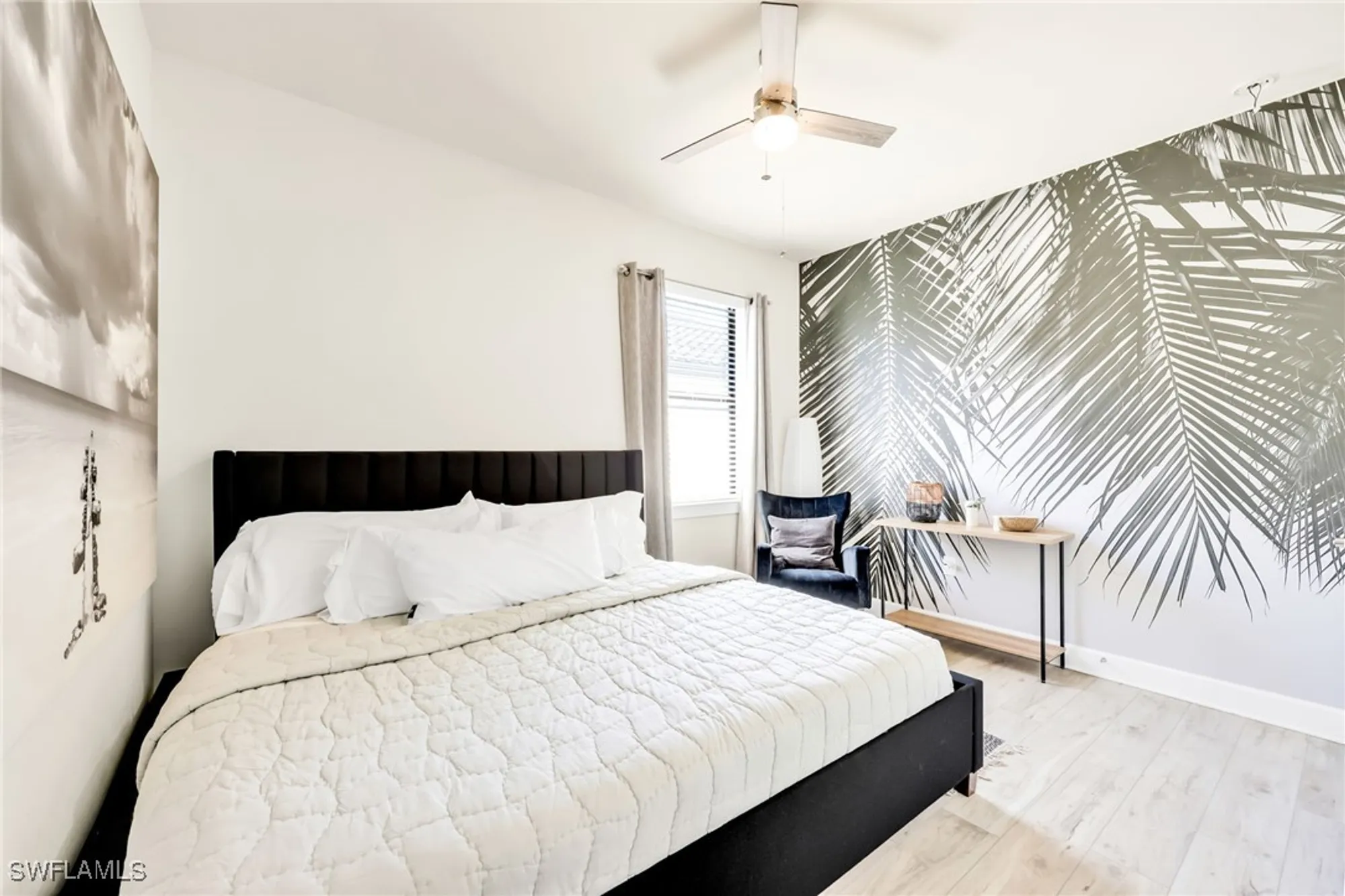 Property Slideshow image 18 of 22 | 19274 elston way, Estero, FL, 33928