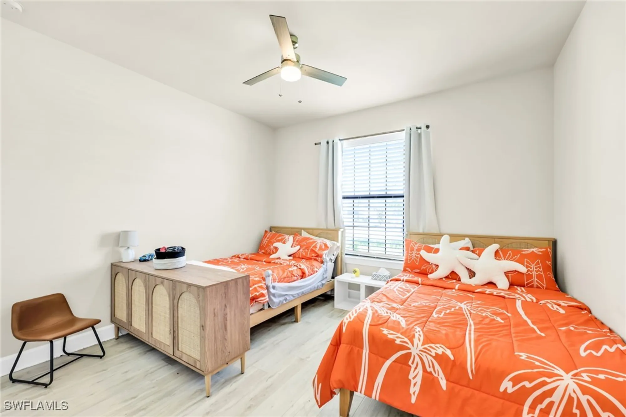 Property Slideshow image 19 of 22 | 19274 elston way, Estero, FL, 33928