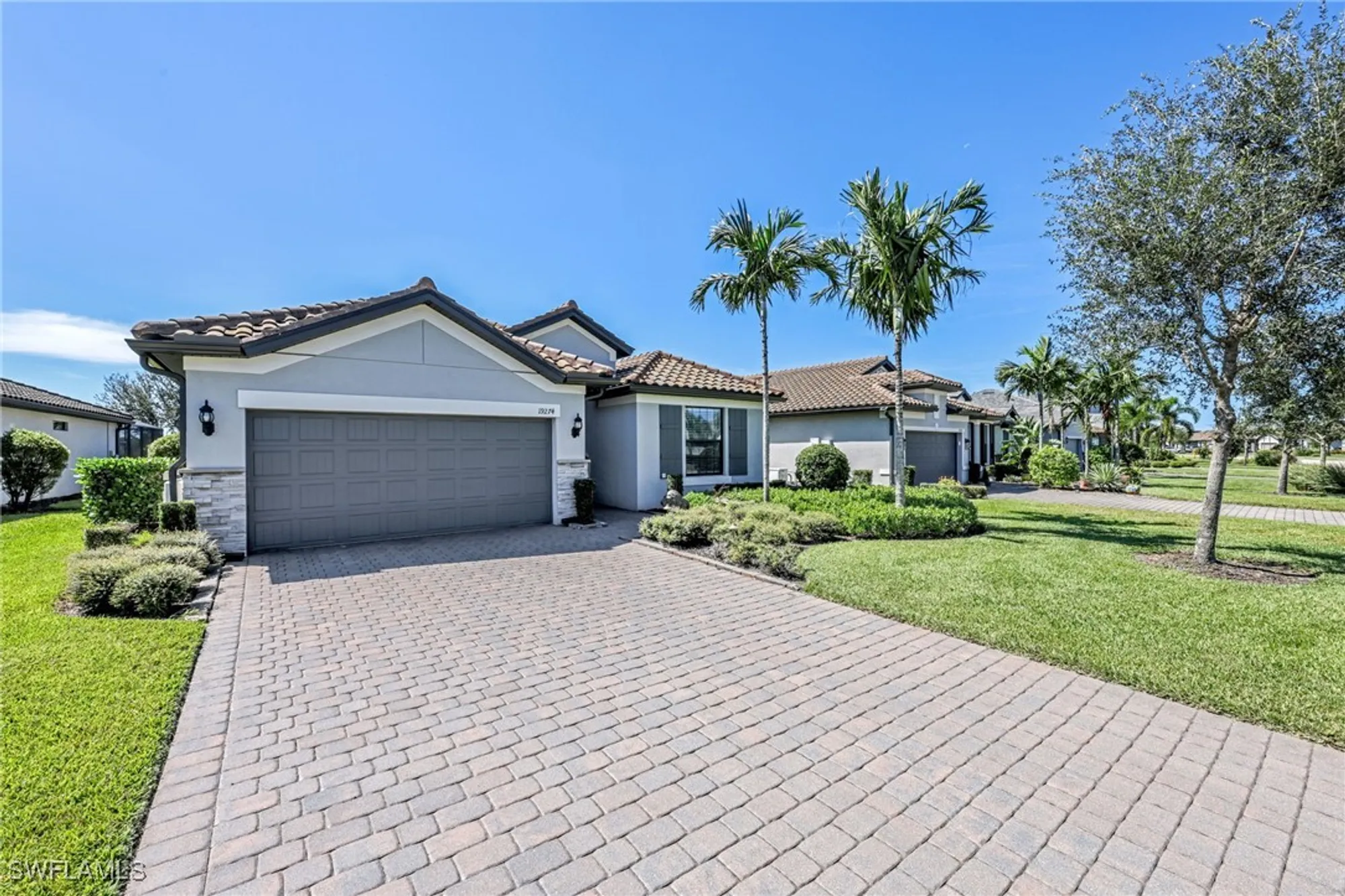 Property Slideshow image 1 of 22 | 19274 elston way, Estero, FL, 33928