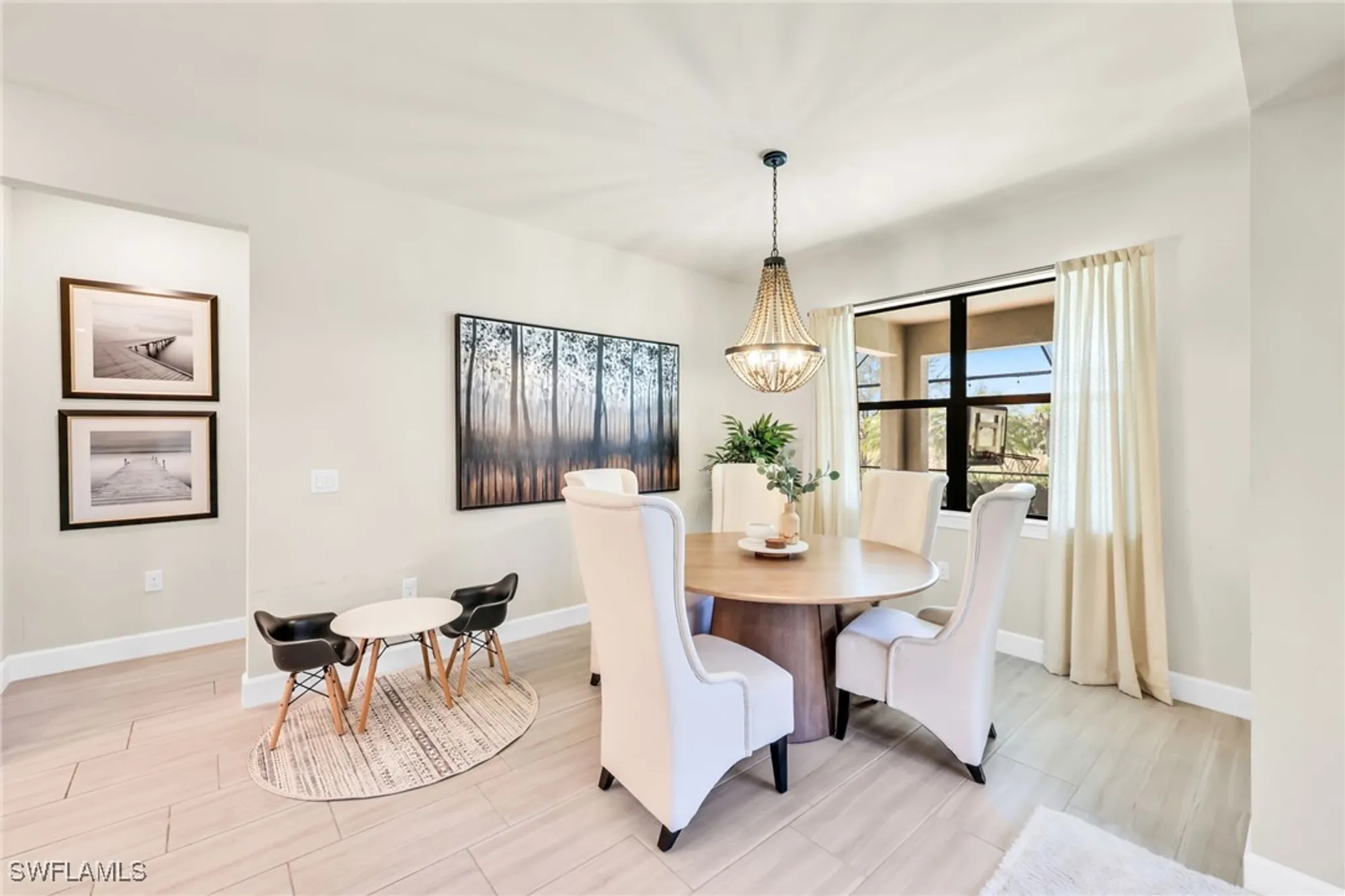 Property Slideshow image 10 of 22 | 19274 elston way, Estero, FL, 33928