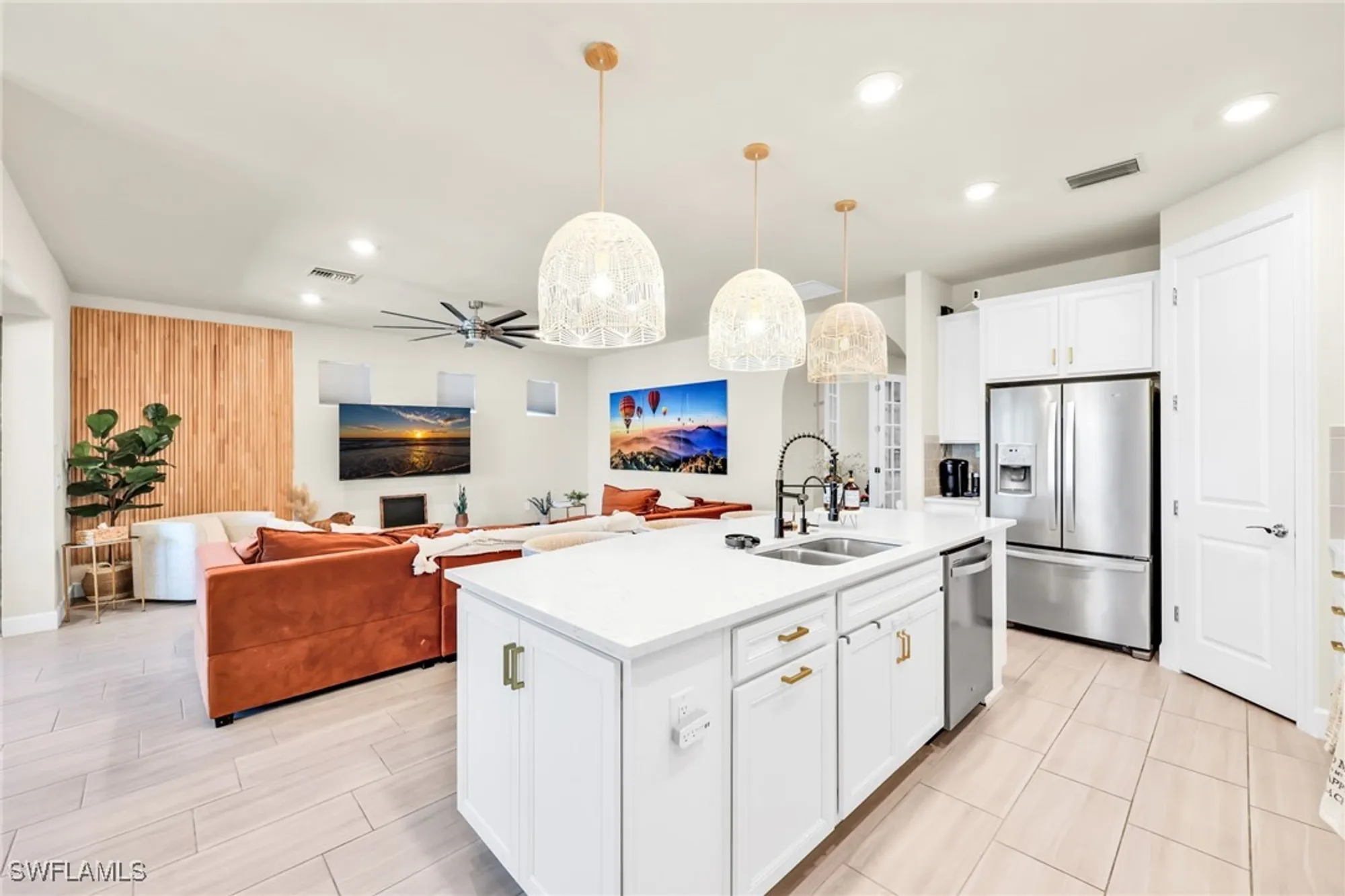 Property Slideshow image 11 of 22 | 19274 elston way, Estero, FL, 33928