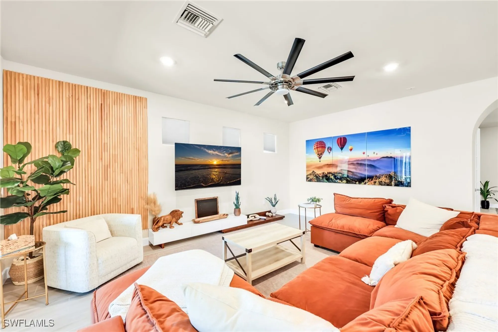 Property Slideshow image 12 of 22 | 19274 elston way, Estero, FL, 33928