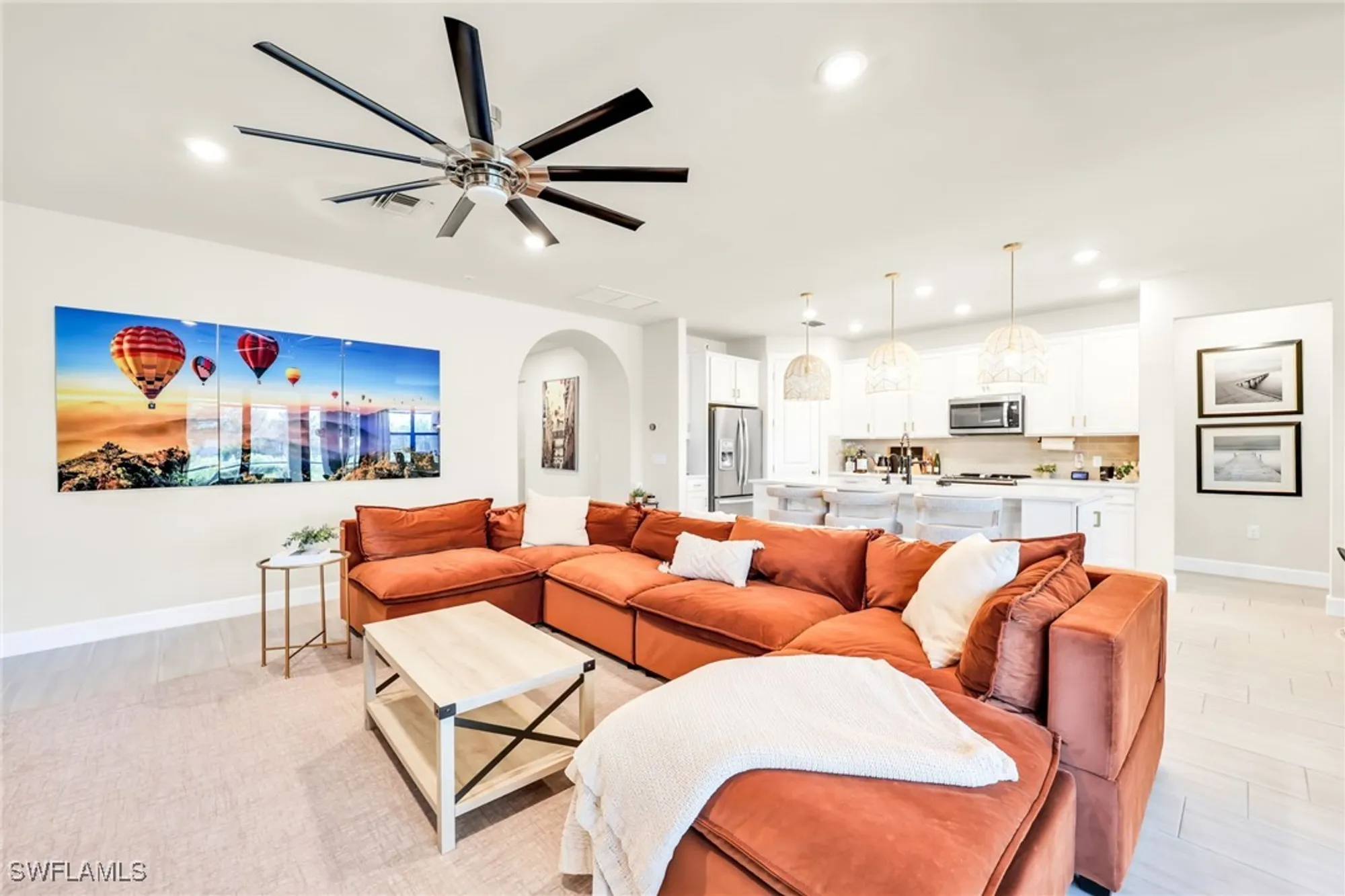 Property Slideshow image 13 of 22 | 19274 elston way, Estero, FL, 33928