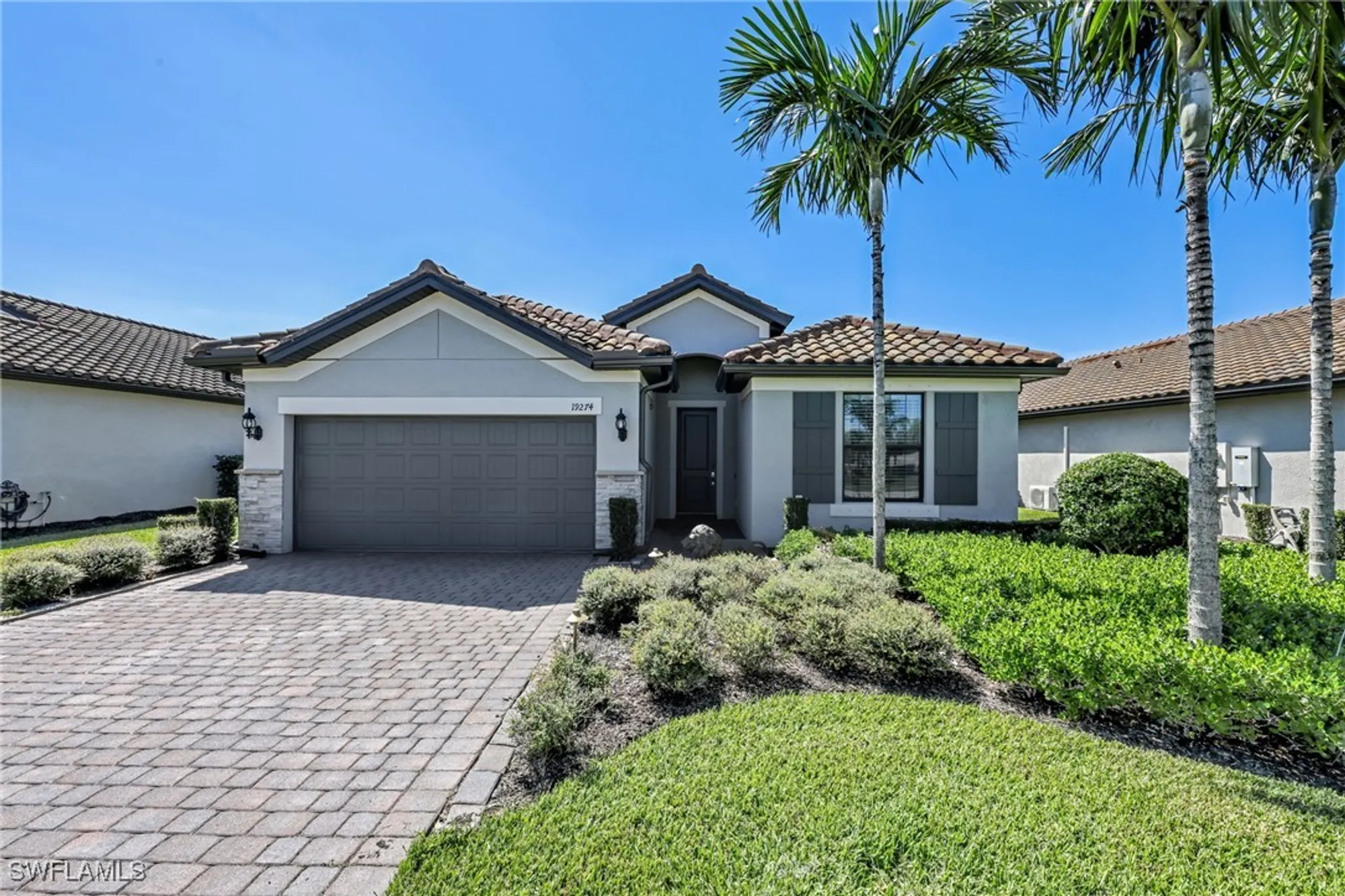 Property Slideshow image 2 of 22 | 19274 elston way, Estero, FL, 33928
