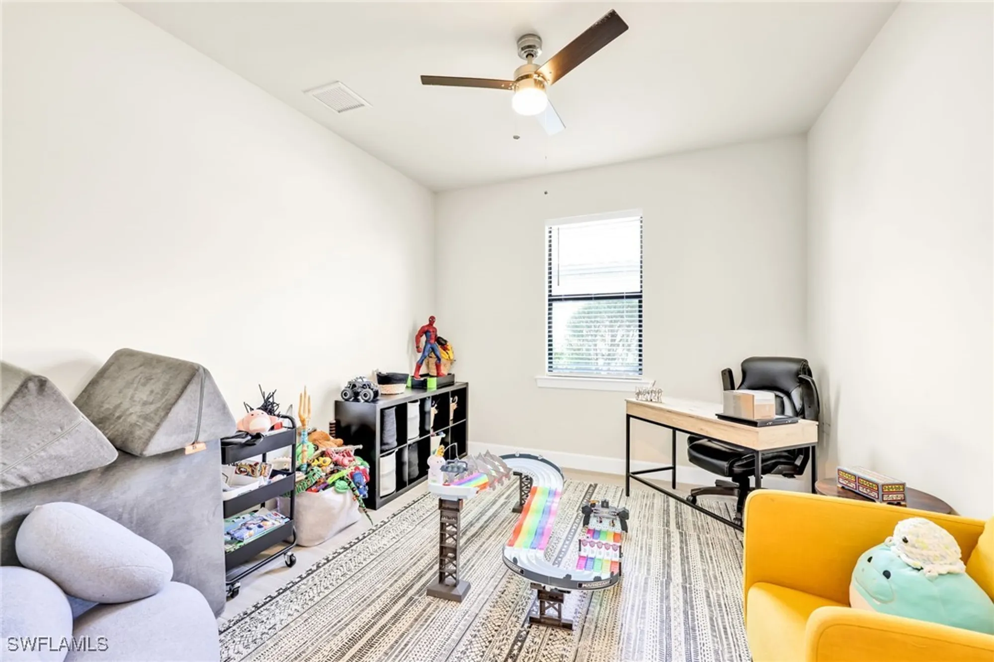 Property Slideshow image 20 of 22 | 19274 elston way, Estero, FL, 33928