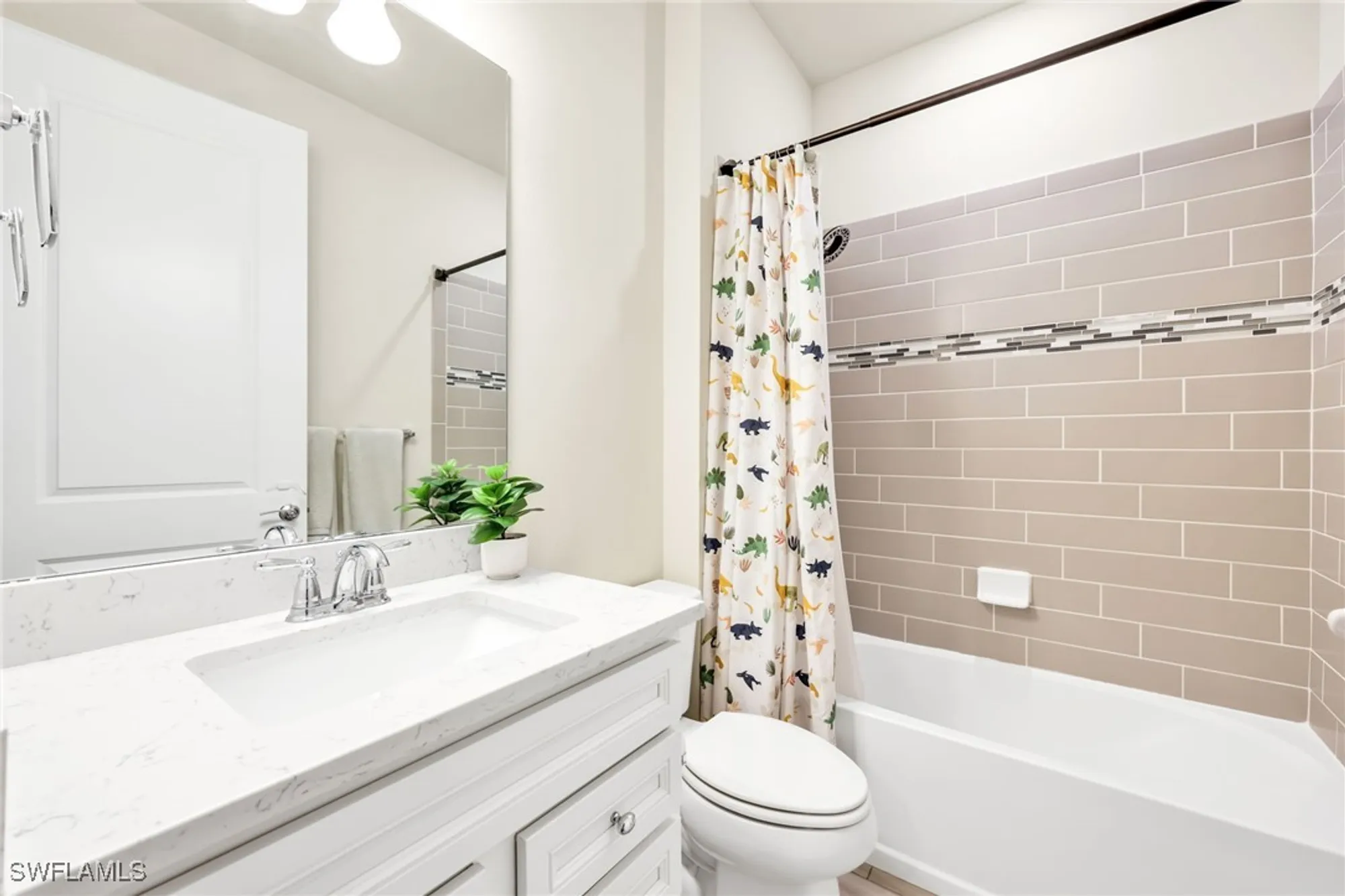 Property Slideshow image 21 of 22 | 19274 elston way, Estero, FL, 33928