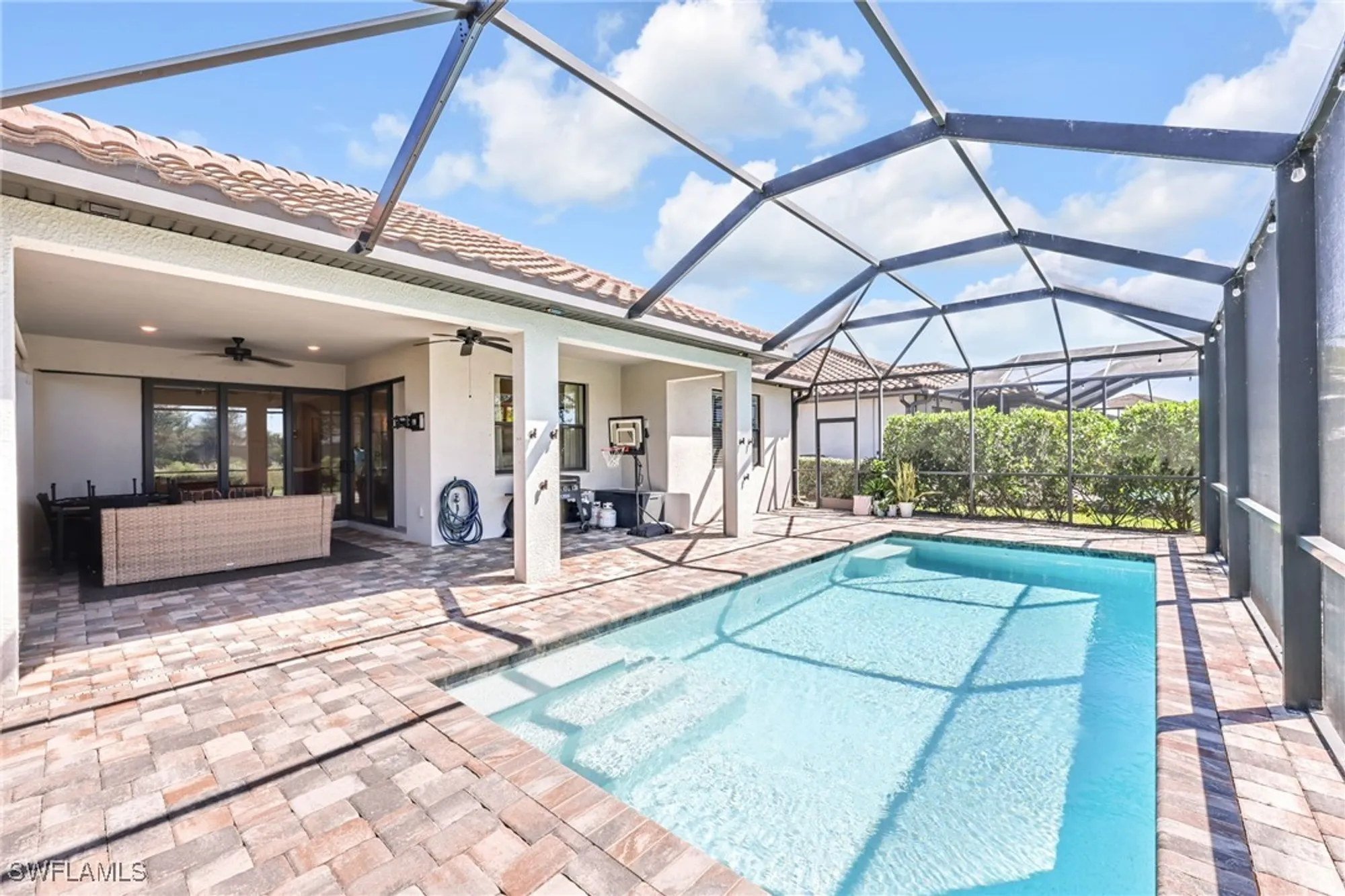 Property Slideshow image 4 of 22 | 19274 elston way, Estero, FL, 33928