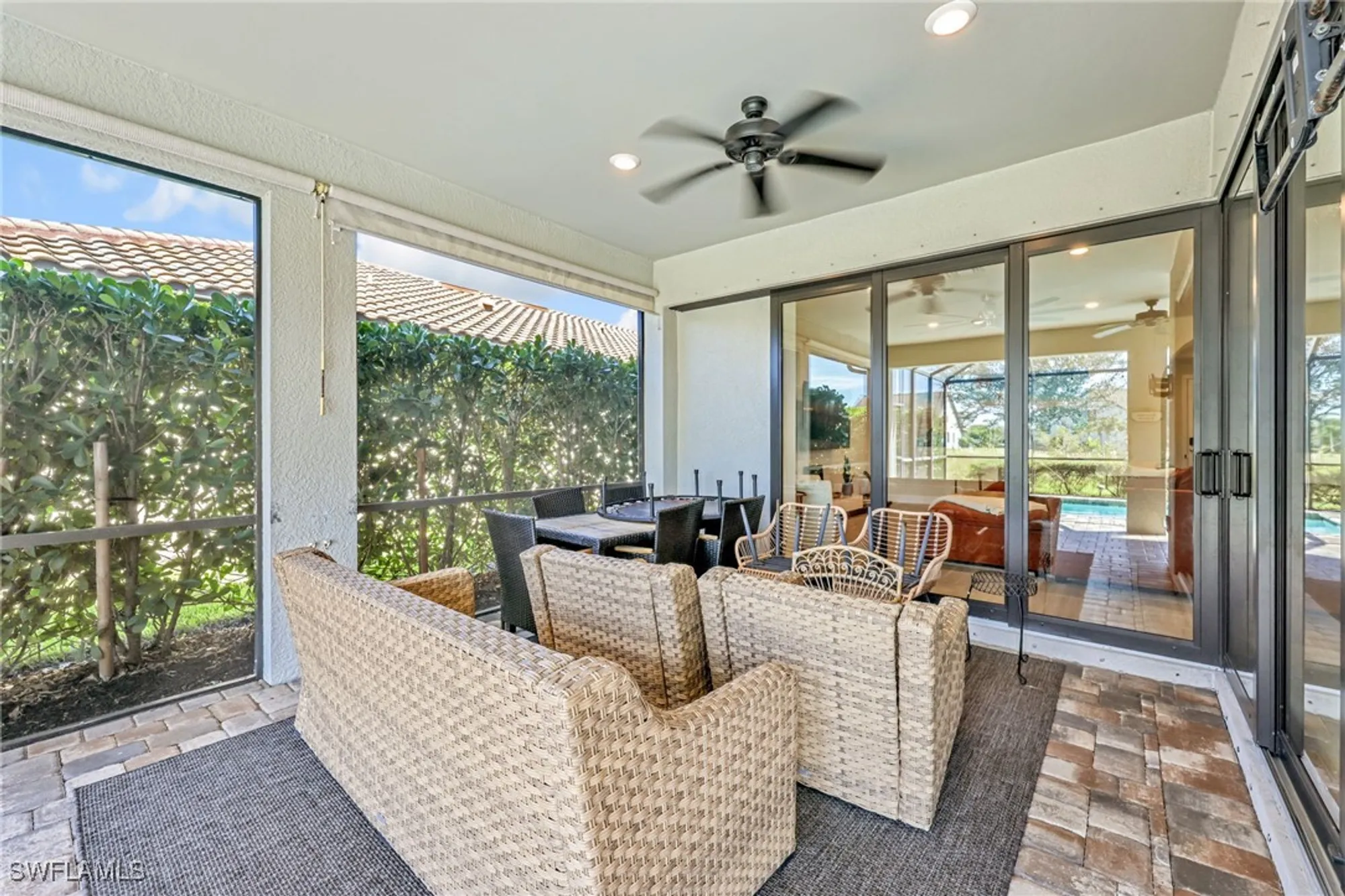 Property Slideshow image 6 of 22 | 19274 elston way, Estero, FL, 33928