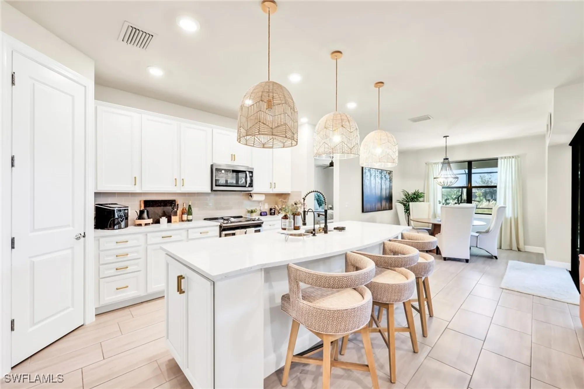 Property Slideshow image 7 of 22 | 19274 elston way, Estero, FL, 33928