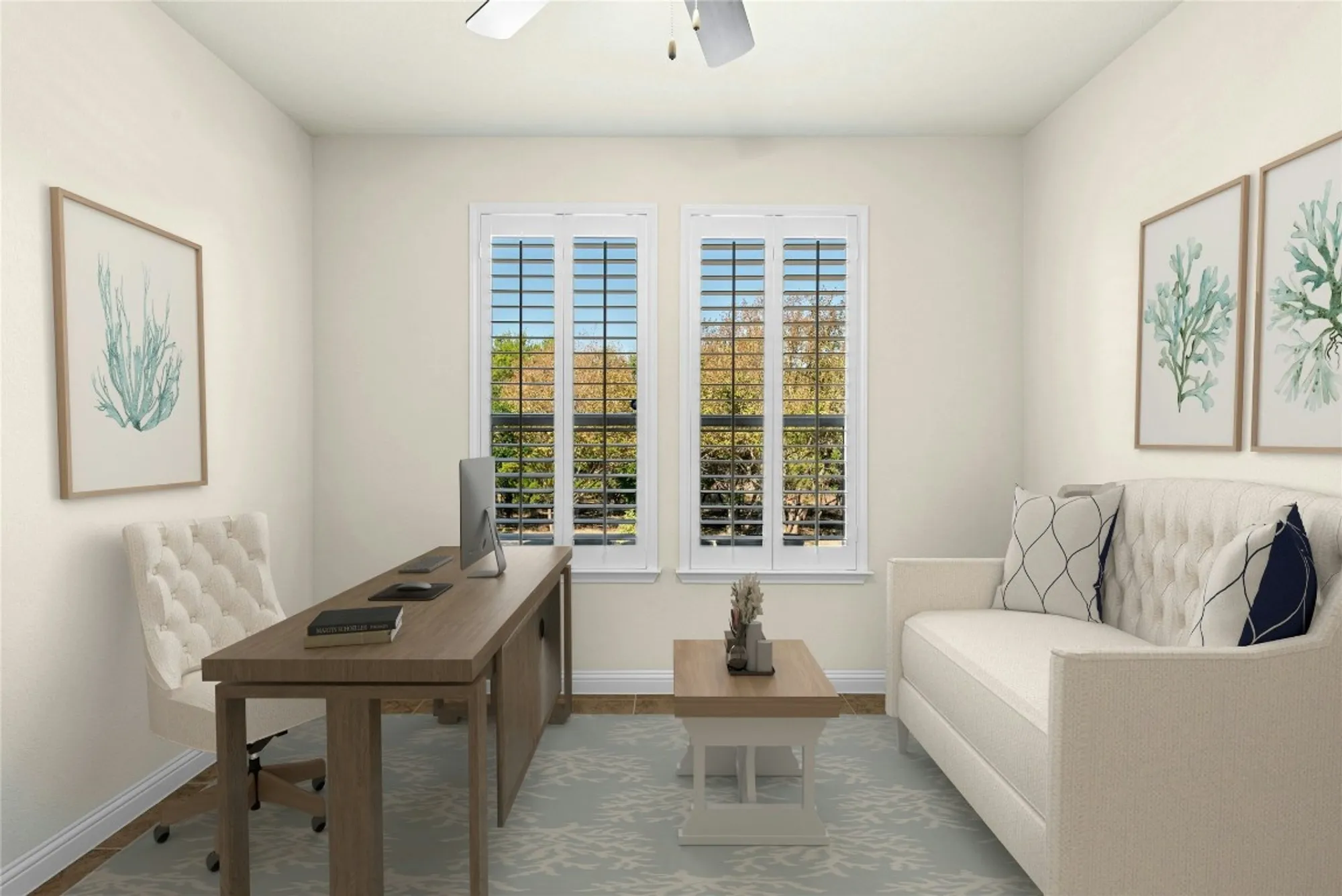 Property Slideshow image 16 of 35 | 914 dome peak ln, Georgetown, TX, 78633